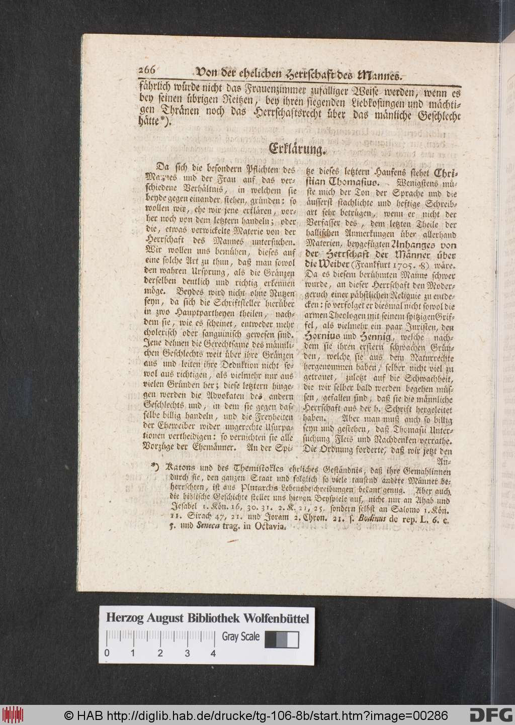 http://diglib.hab.de/drucke/tg-106-8b/00286.jpg