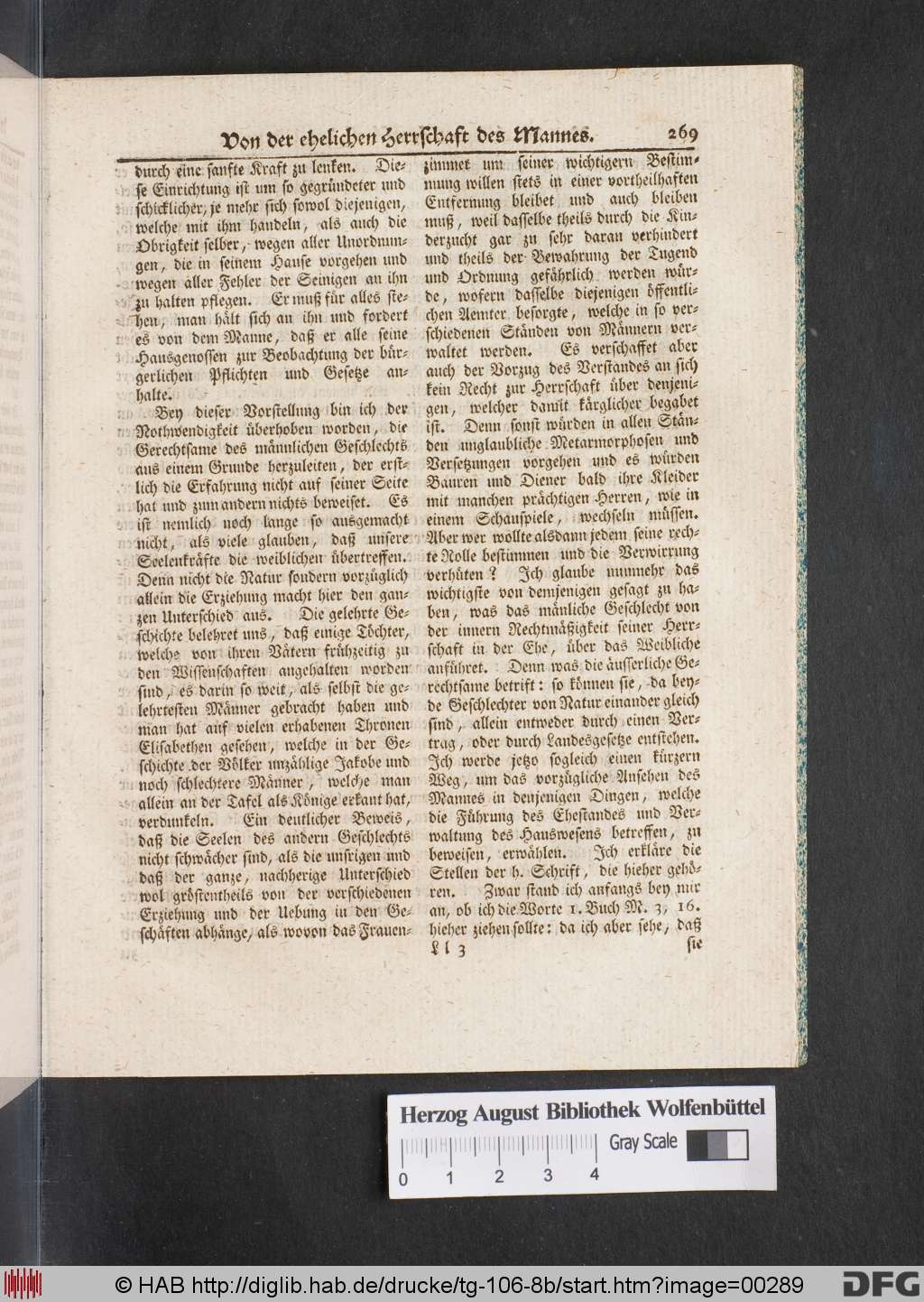 http://diglib.hab.de/drucke/tg-106-8b/00289.jpg