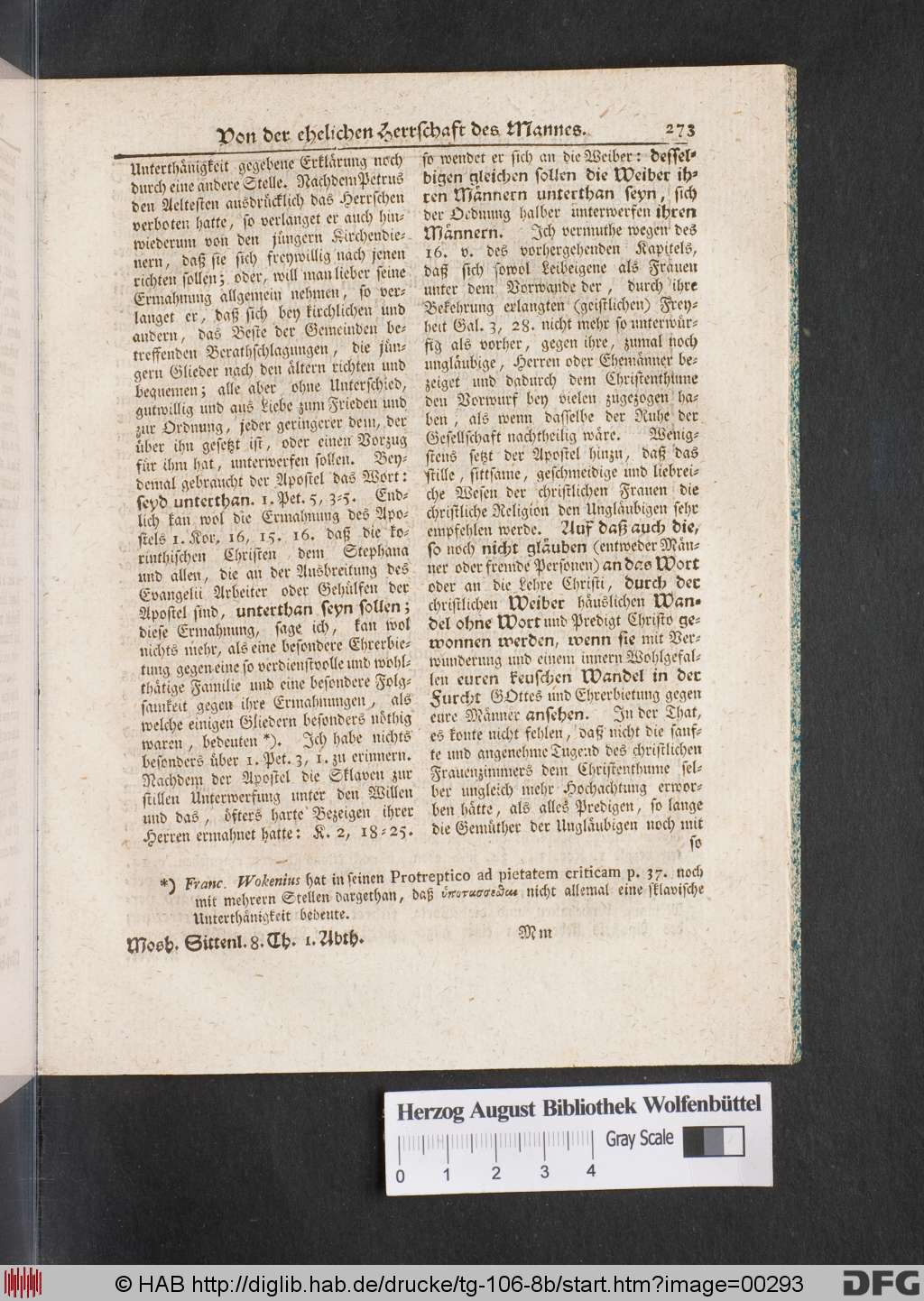 http://diglib.hab.de/drucke/tg-106-8b/00293.jpg