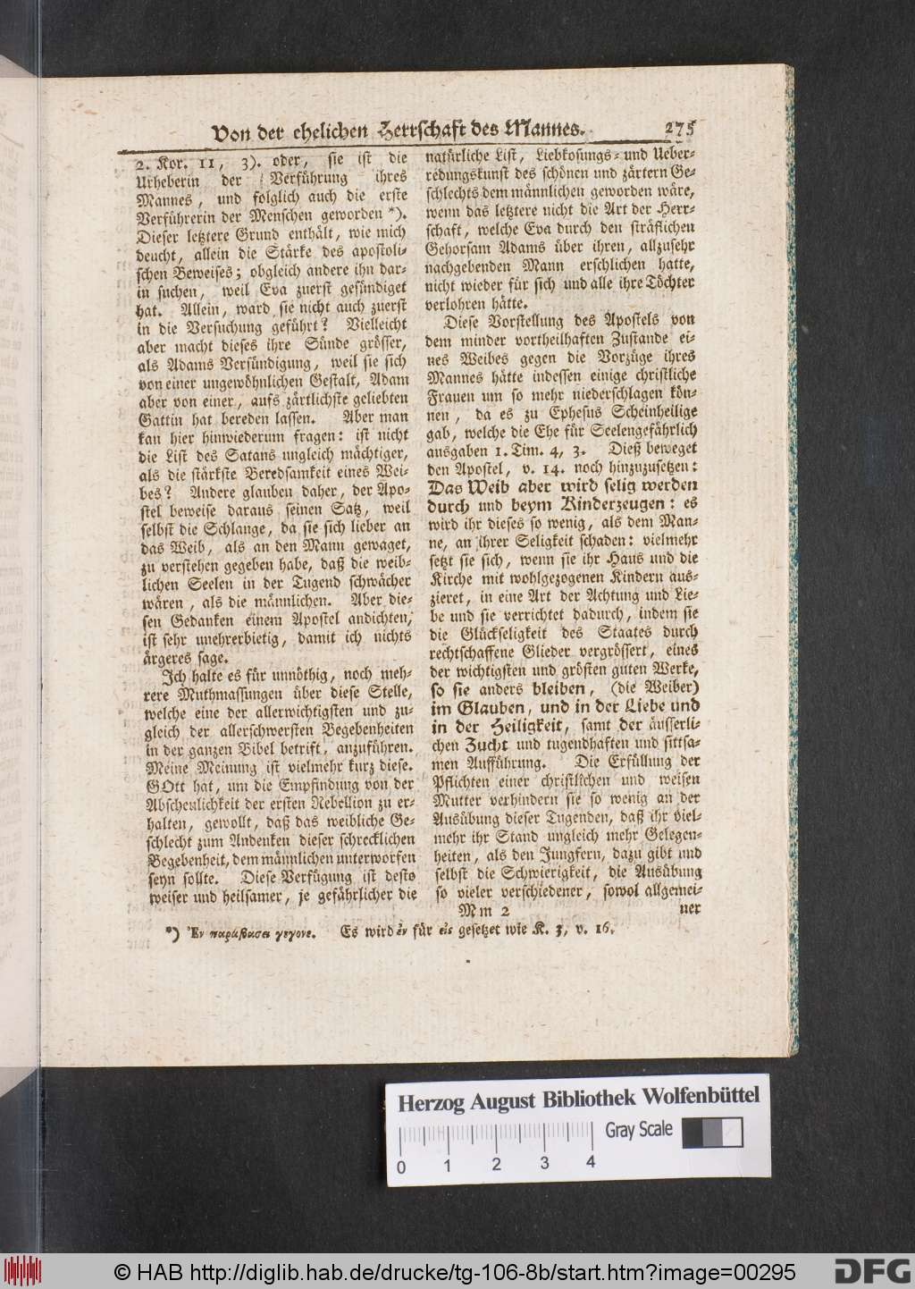 http://diglib.hab.de/drucke/tg-106-8b/00295.jpg