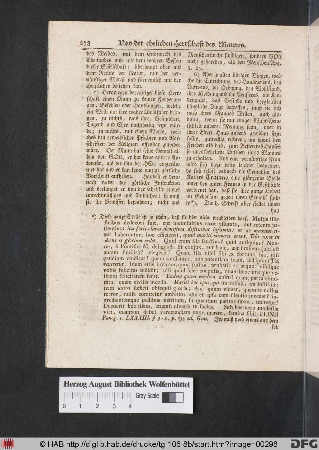 http://diglib.hab.de/drucke/tg-106-8b/00298.jpg