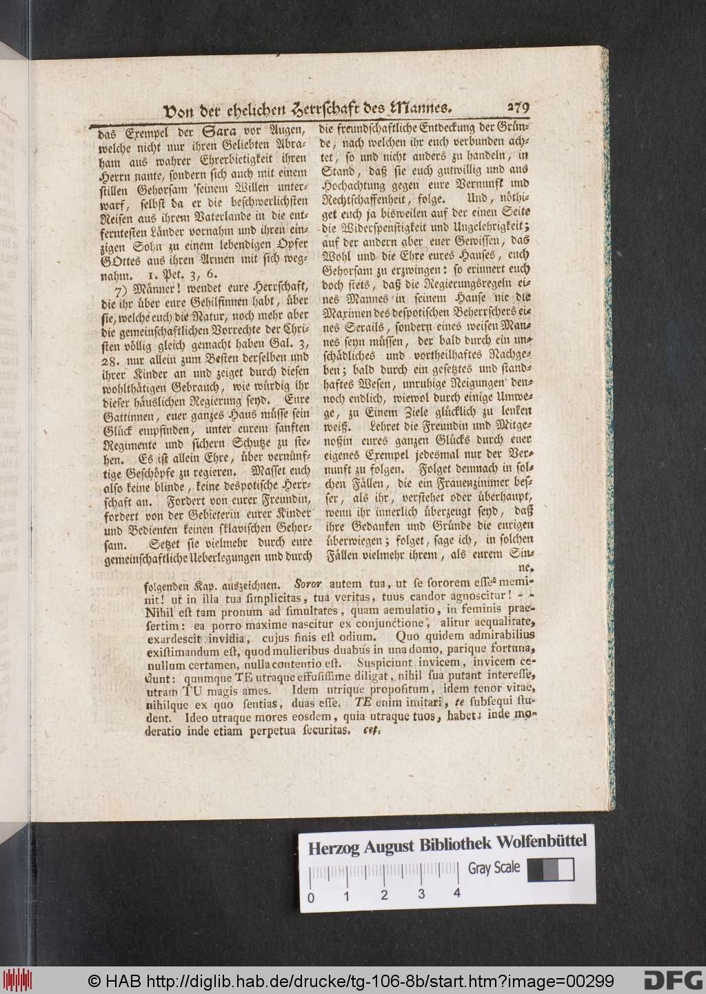 http://diglib.hab.de/drucke/tg-106-8b/00299.jpg