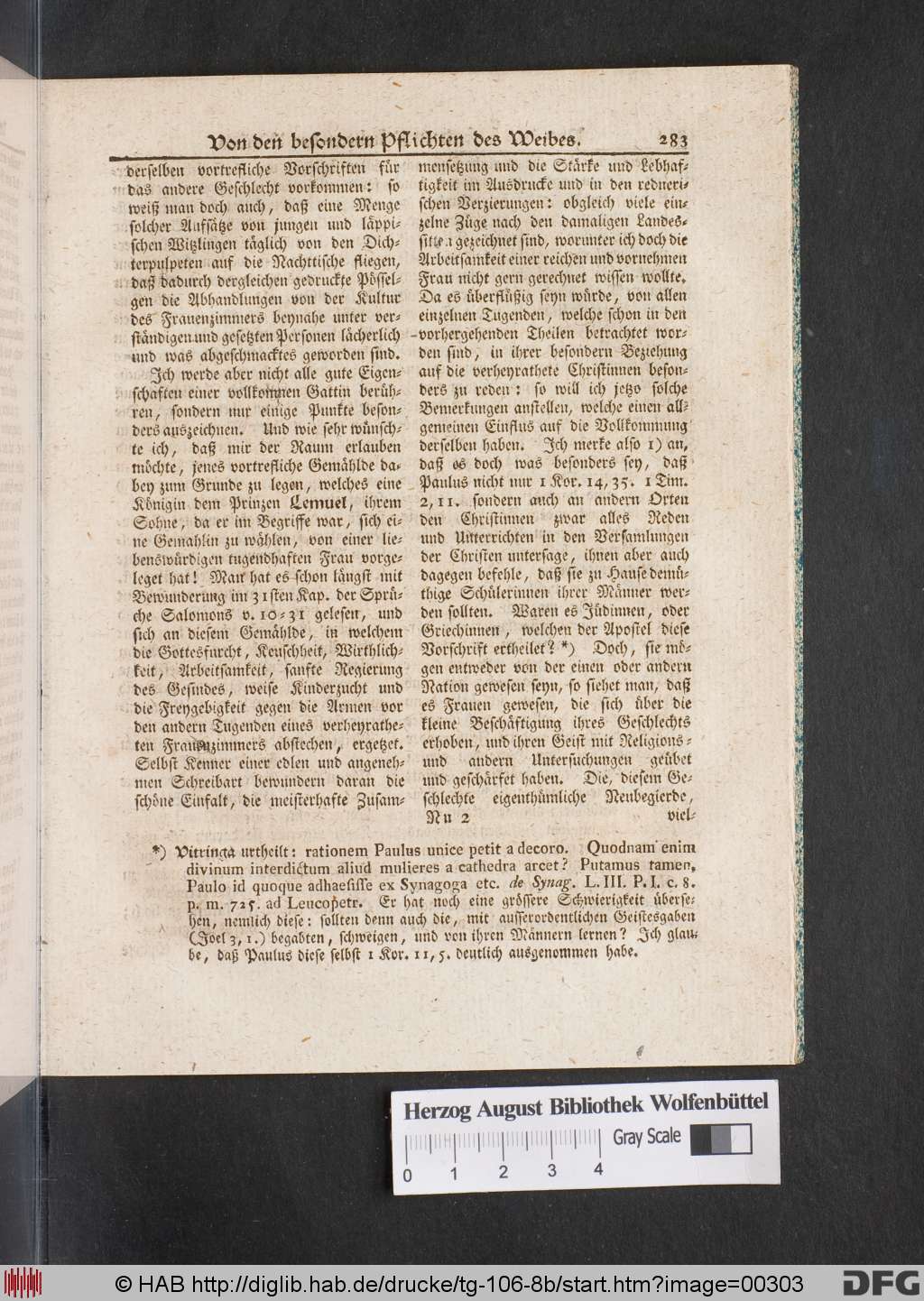 http://diglib.hab.de/drucke/tg-106-8b/00303.jpg