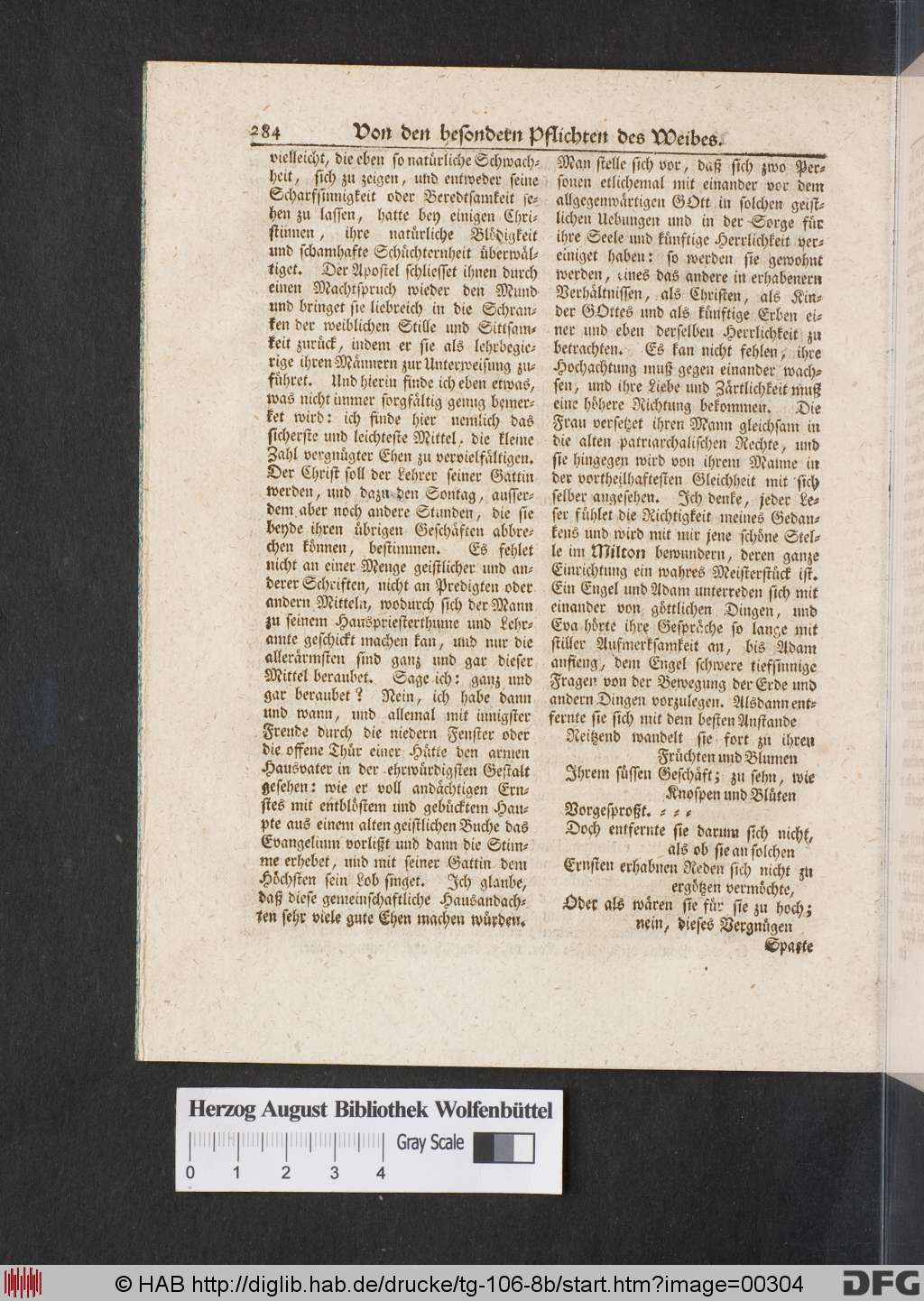 http://diglib.hab.de/drucke/tg-106-8b/00304.jpg