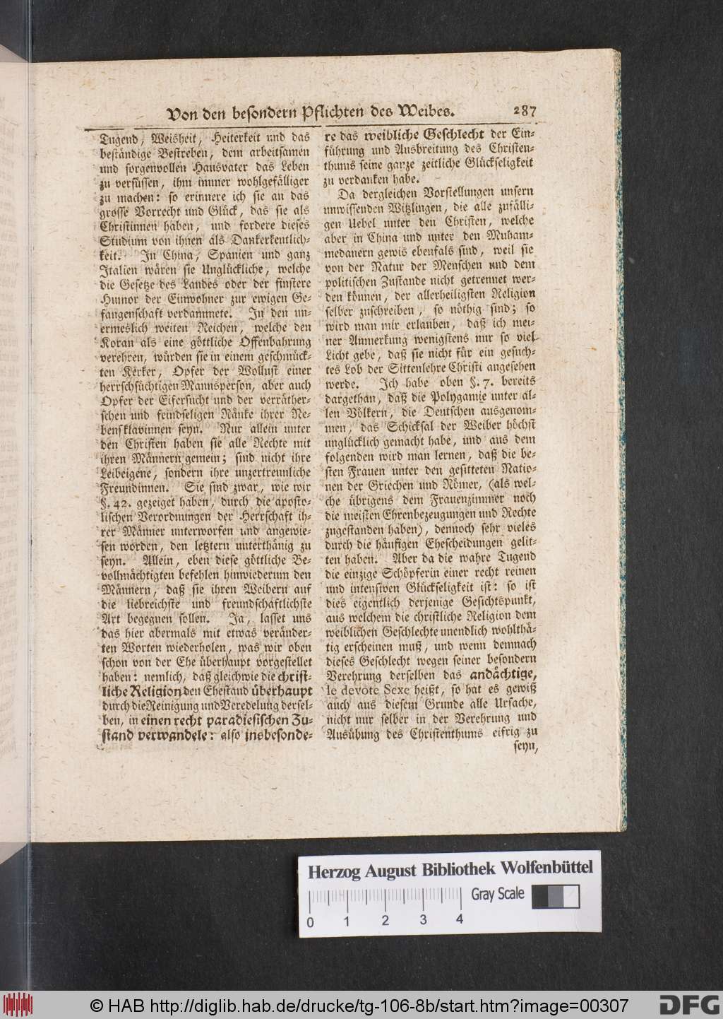 http://diglib.hab.de/drucke/tg-106-8b/00307.jpg