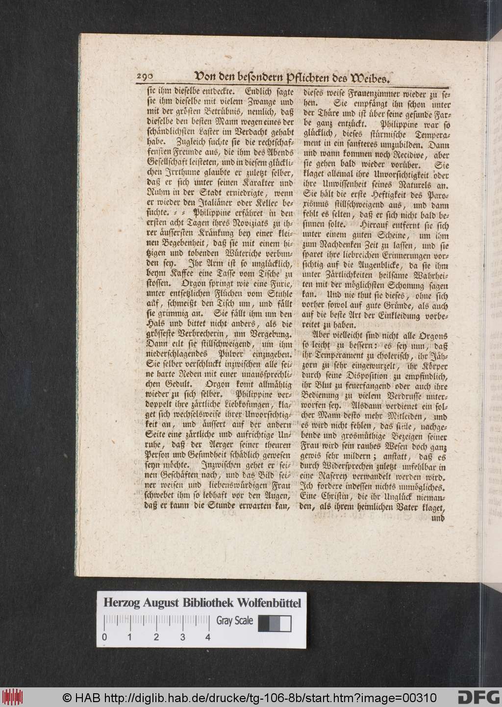 http://diglib.hab.de/drucke/tg-106-8b/00310.jpg