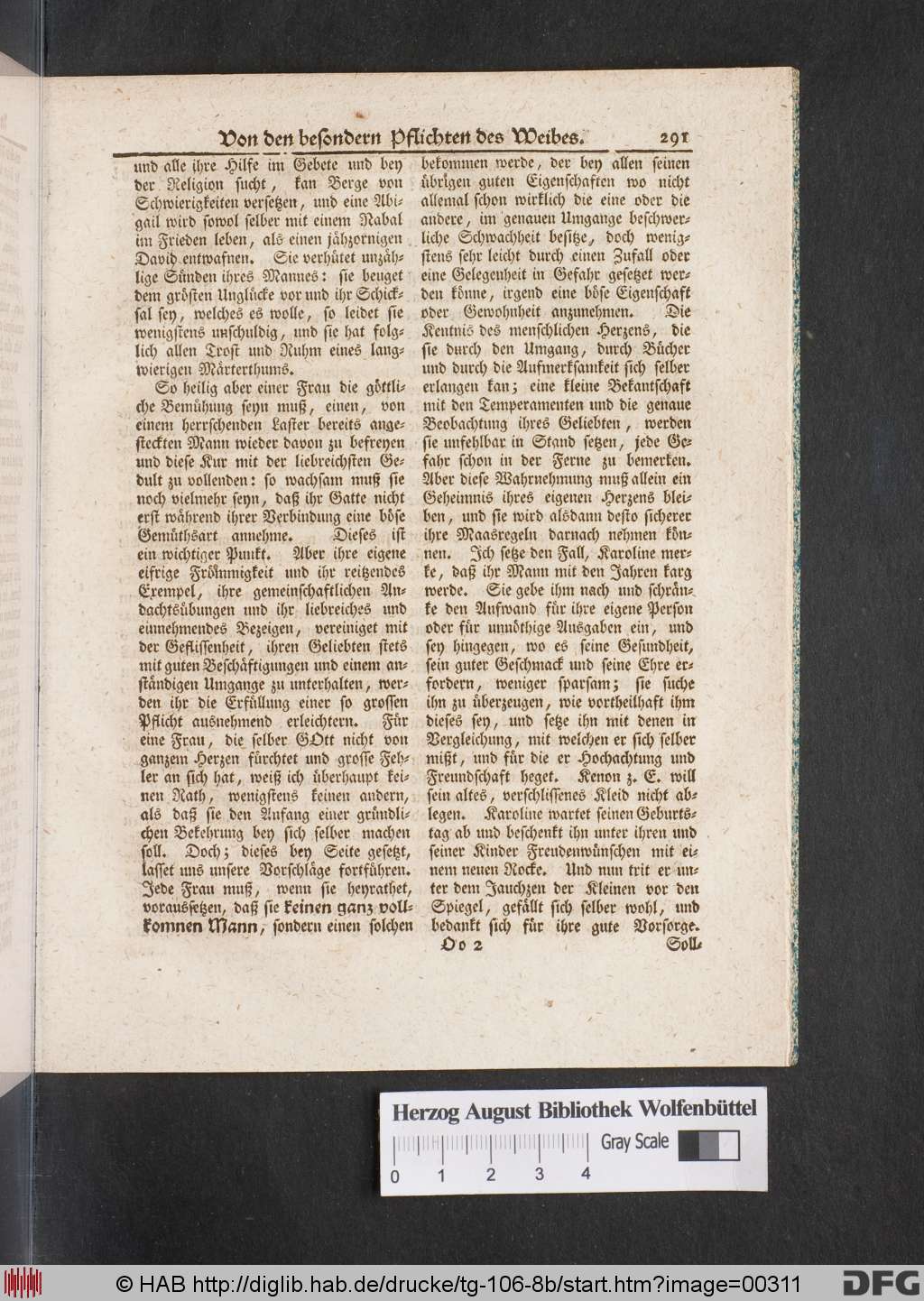 http://diglib.hab.de/drucke/tg-106-8b/00311.jpg
