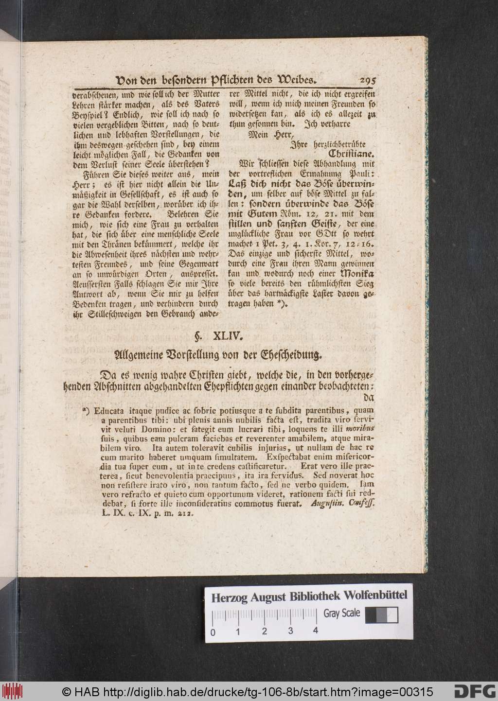 http://diglib.hab.de/drucke/tg-106-8b/00315.jpg