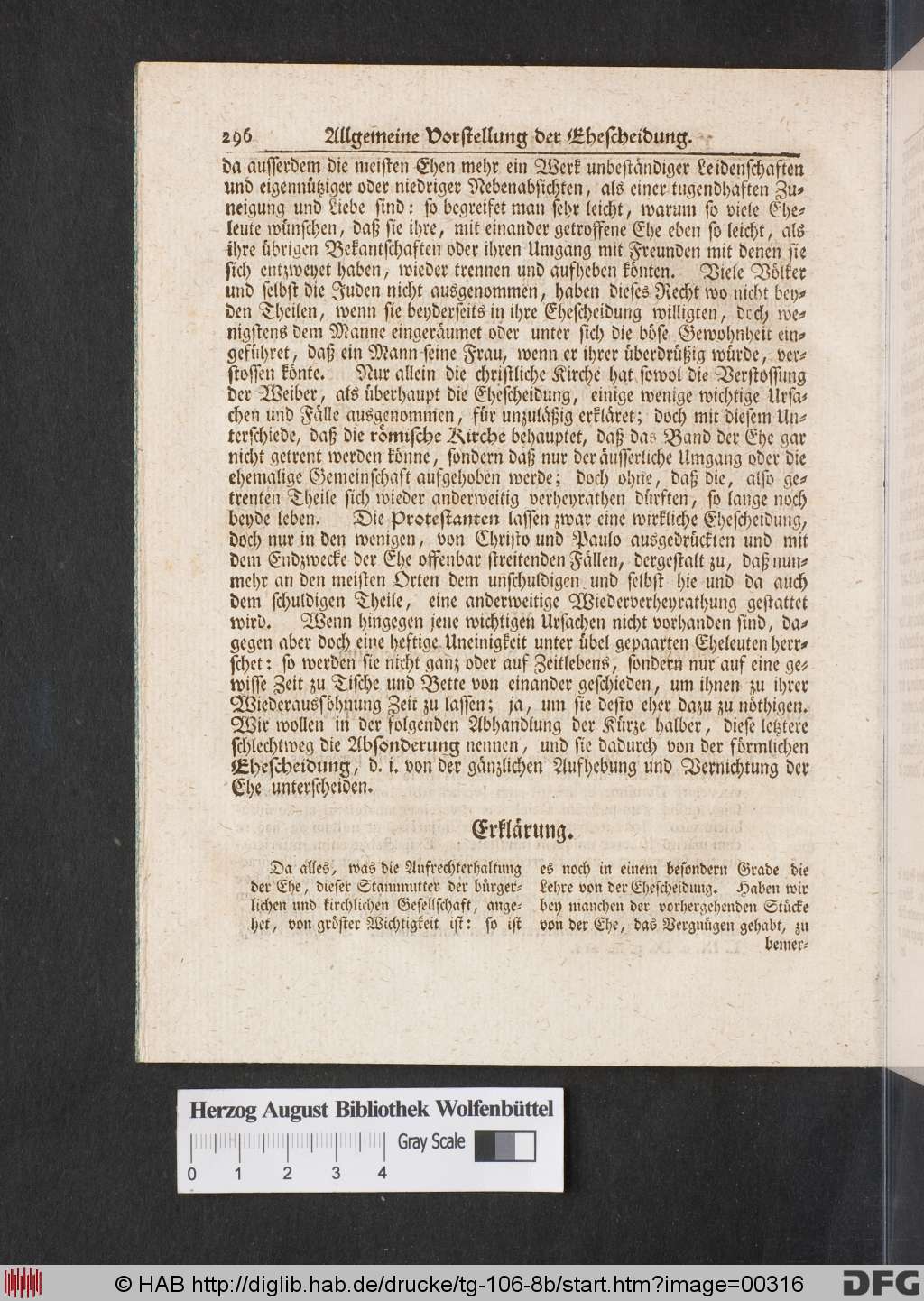 http://diglib.hab.de/drucke/tg-106-8b/00316.jpg