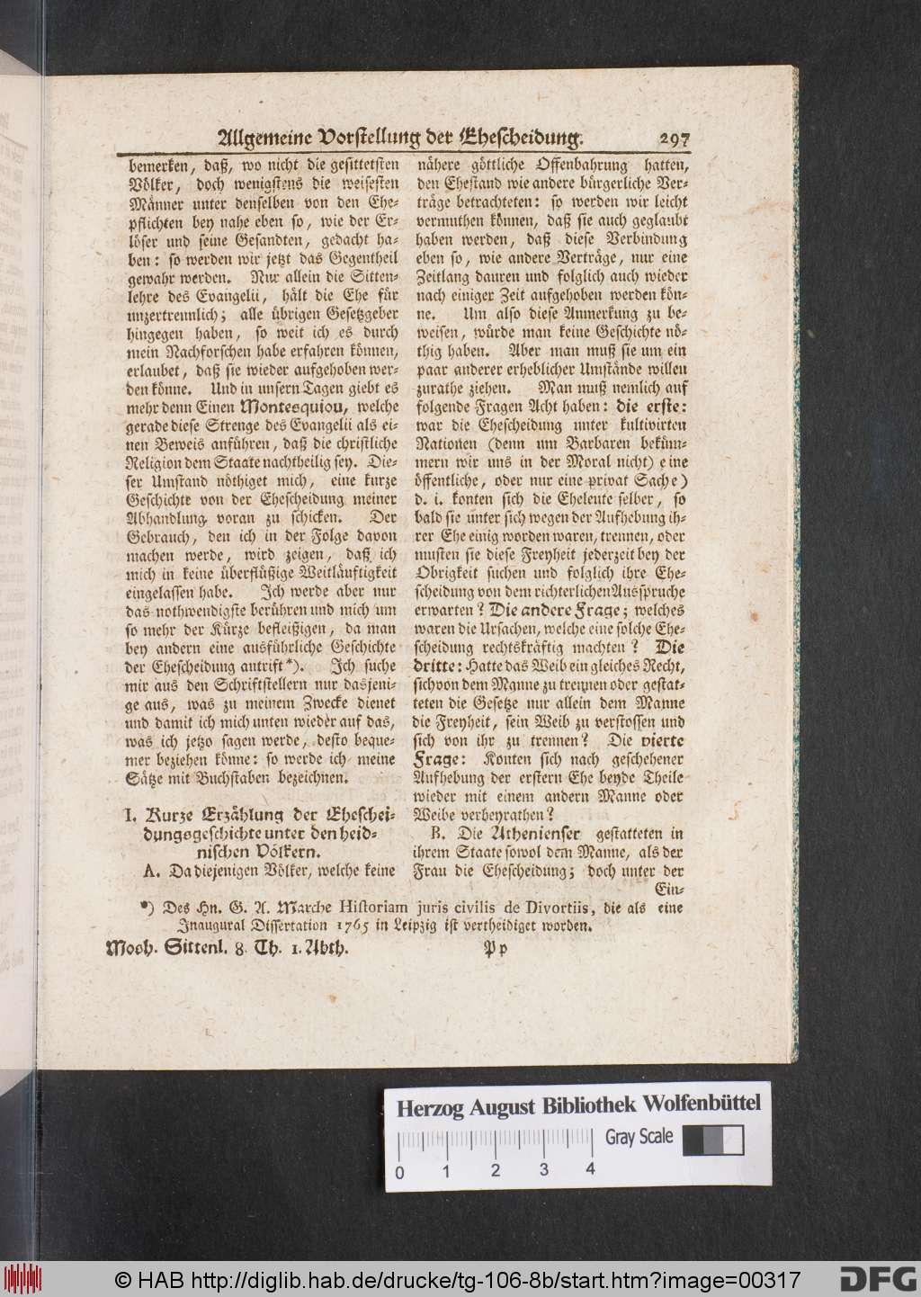 http://diglib.hab.de/drucke/tg-106-8b/00317.jpg