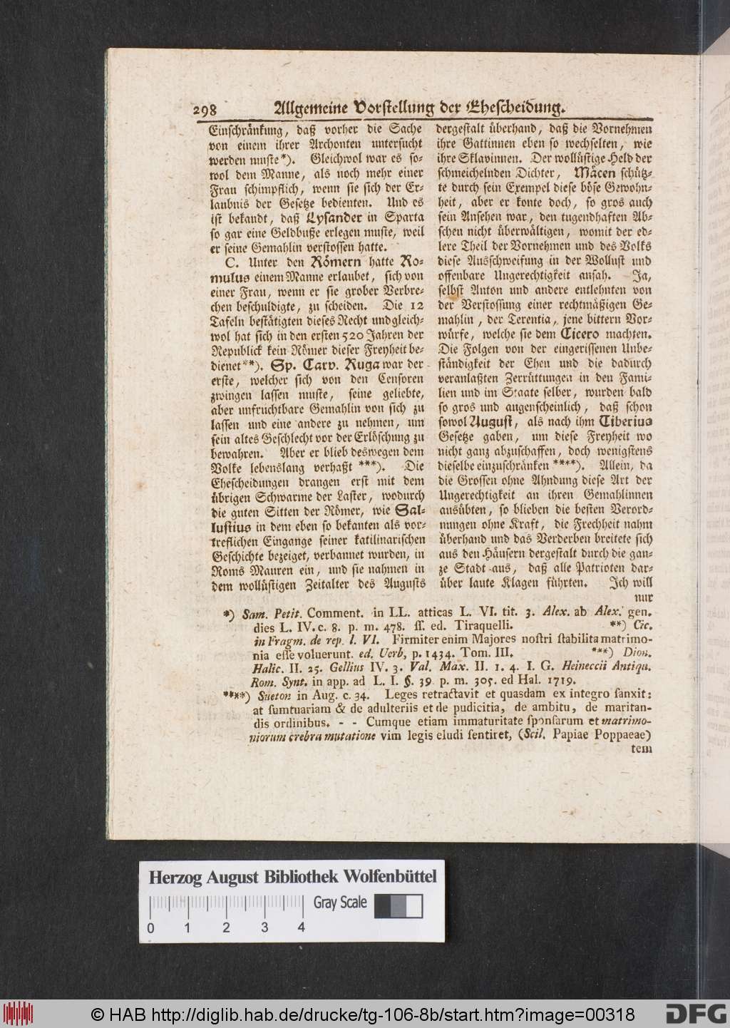 http://diglib.hab.de/drucke/tg-106-8b/00318.jpg