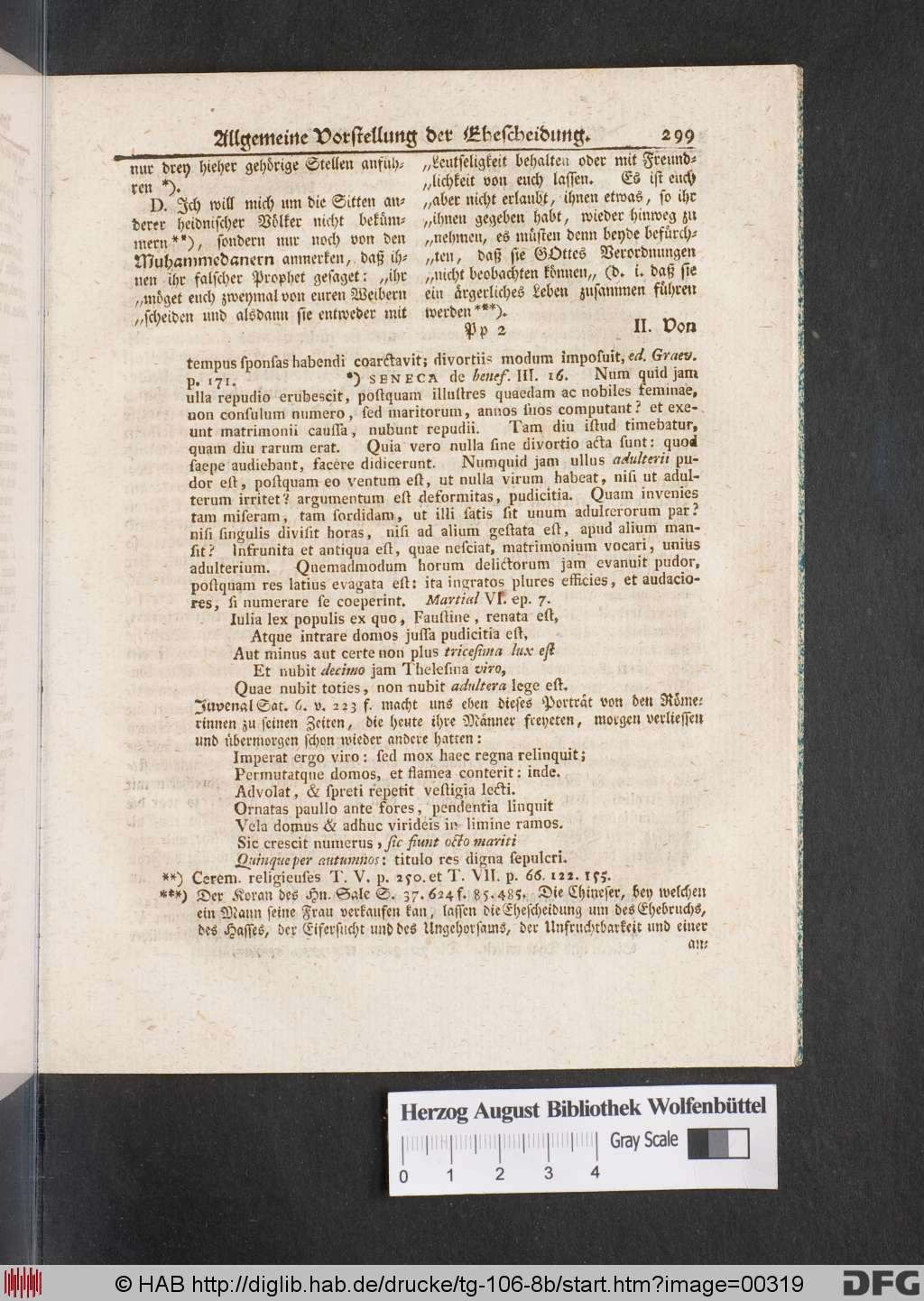http://diglib.hab.de/drucke/tg-106-8b/00319.jpg