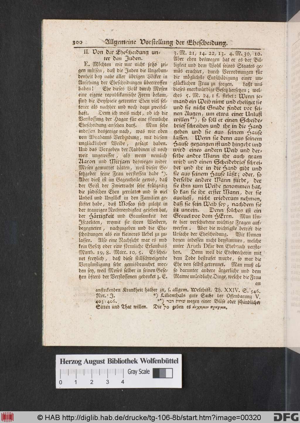 http://diglib.hab.de/drucke/tg-106-8b/00320.jpg