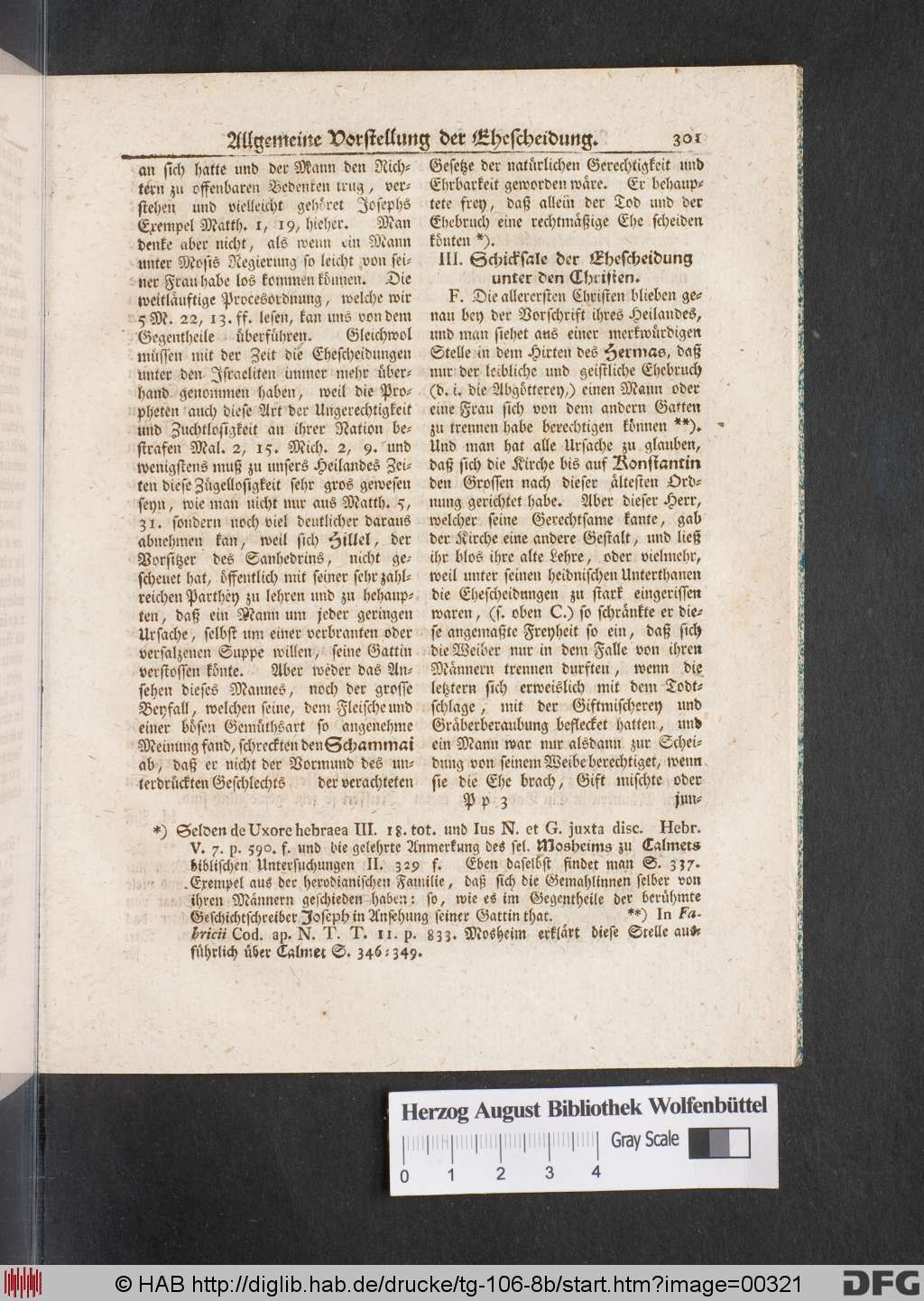 http://diglib.hab.de/drucke/tg-106-8b/00321.jpg