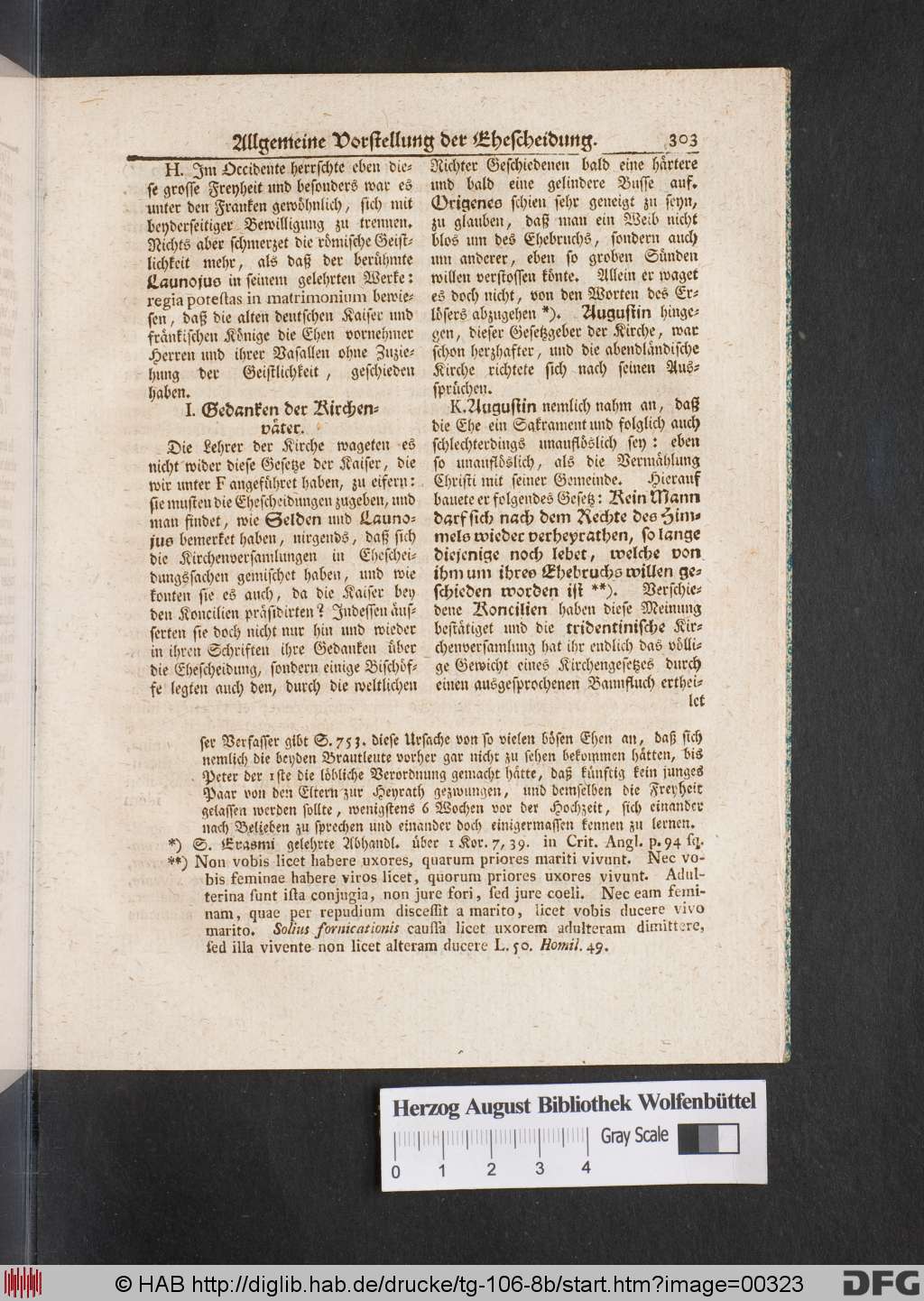 http://diglib.hab.de/drucke/tg-106-8b/00323.jpg