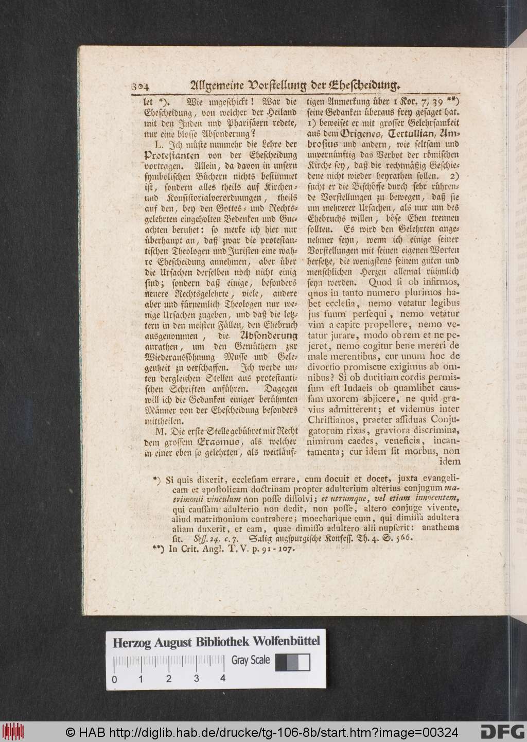 http://diglib.hab.de/drucke/tg-106-8b/00324.jpg