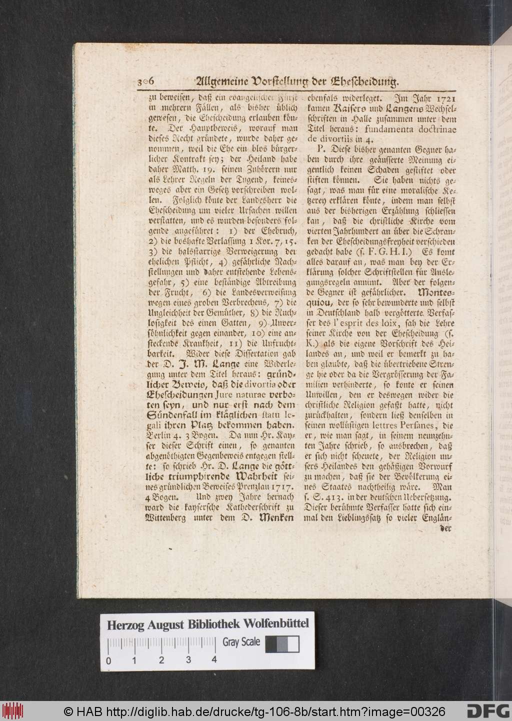 http://diglib.hab.de/drucke/tg-106-8b/00326.jpg