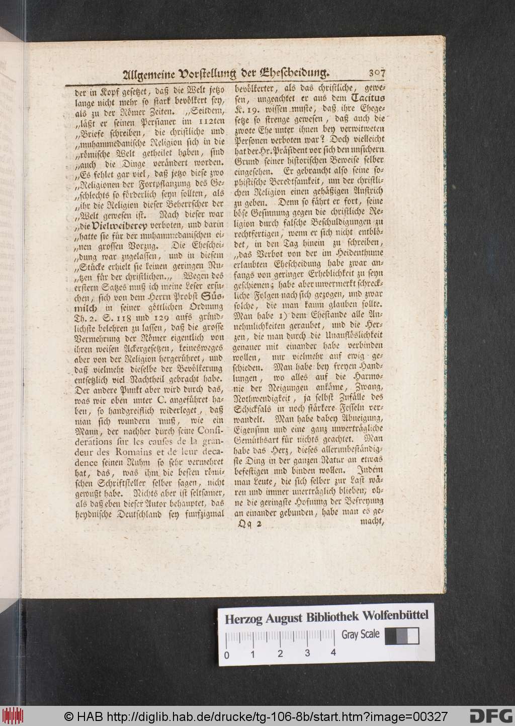 http://diglib.hab.de/drucke/tg-106-8b/00327.jpg