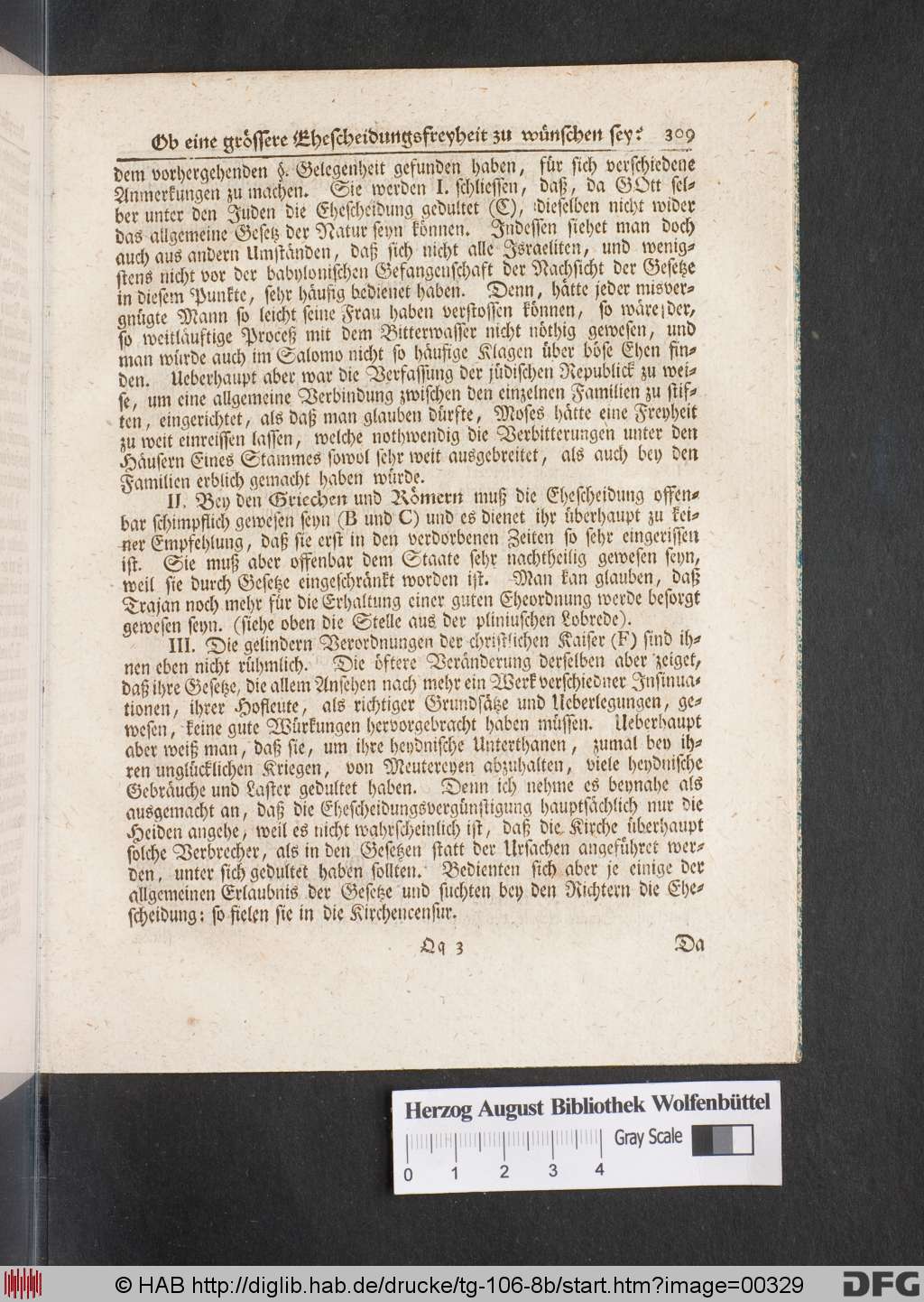 http://diglib.hab.de/drucke/tg-106-8b/00329.jpg