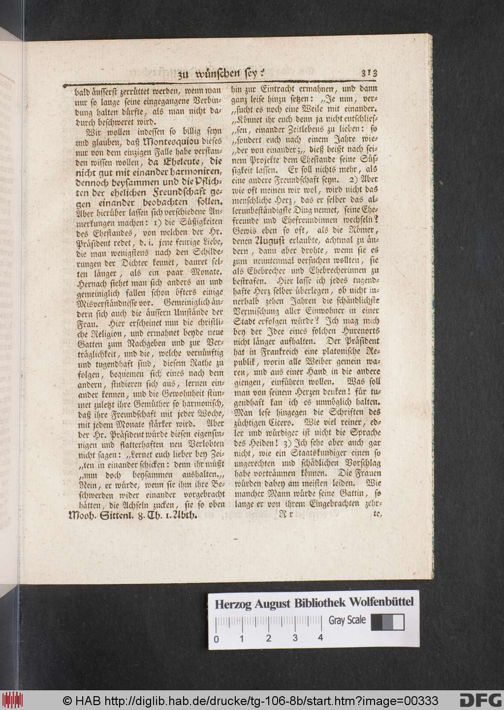 http://diglib.hab.de/drucke/tg-106-8b/00333.jpg
