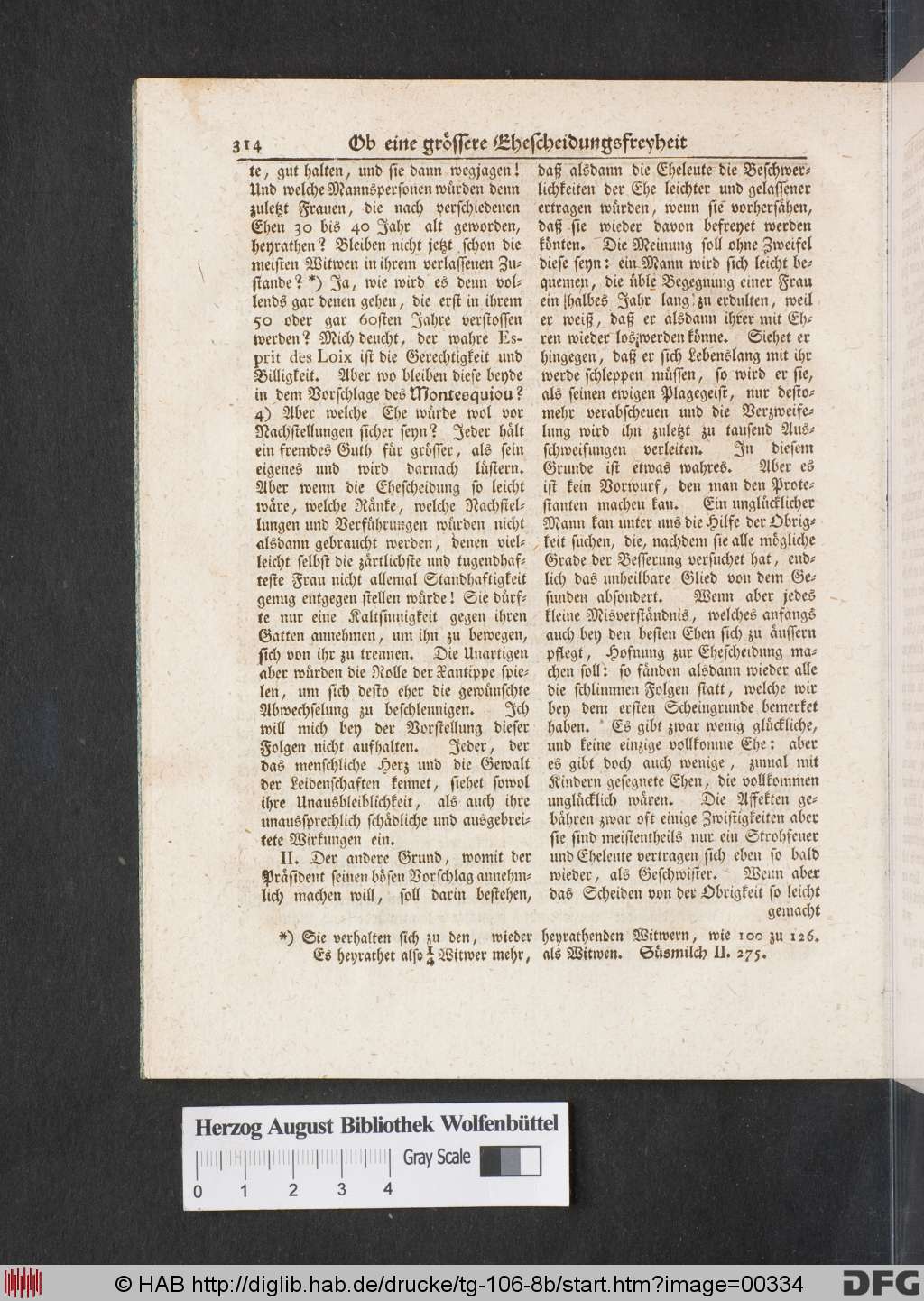 http://diglib.hab.de/drucke/tg-106-8b/00334.jpg