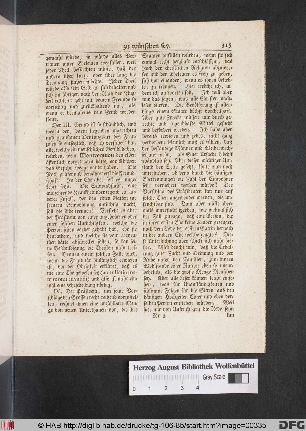 http://diglib.hab.de/drucke/tg-106-8b/00335.jpg