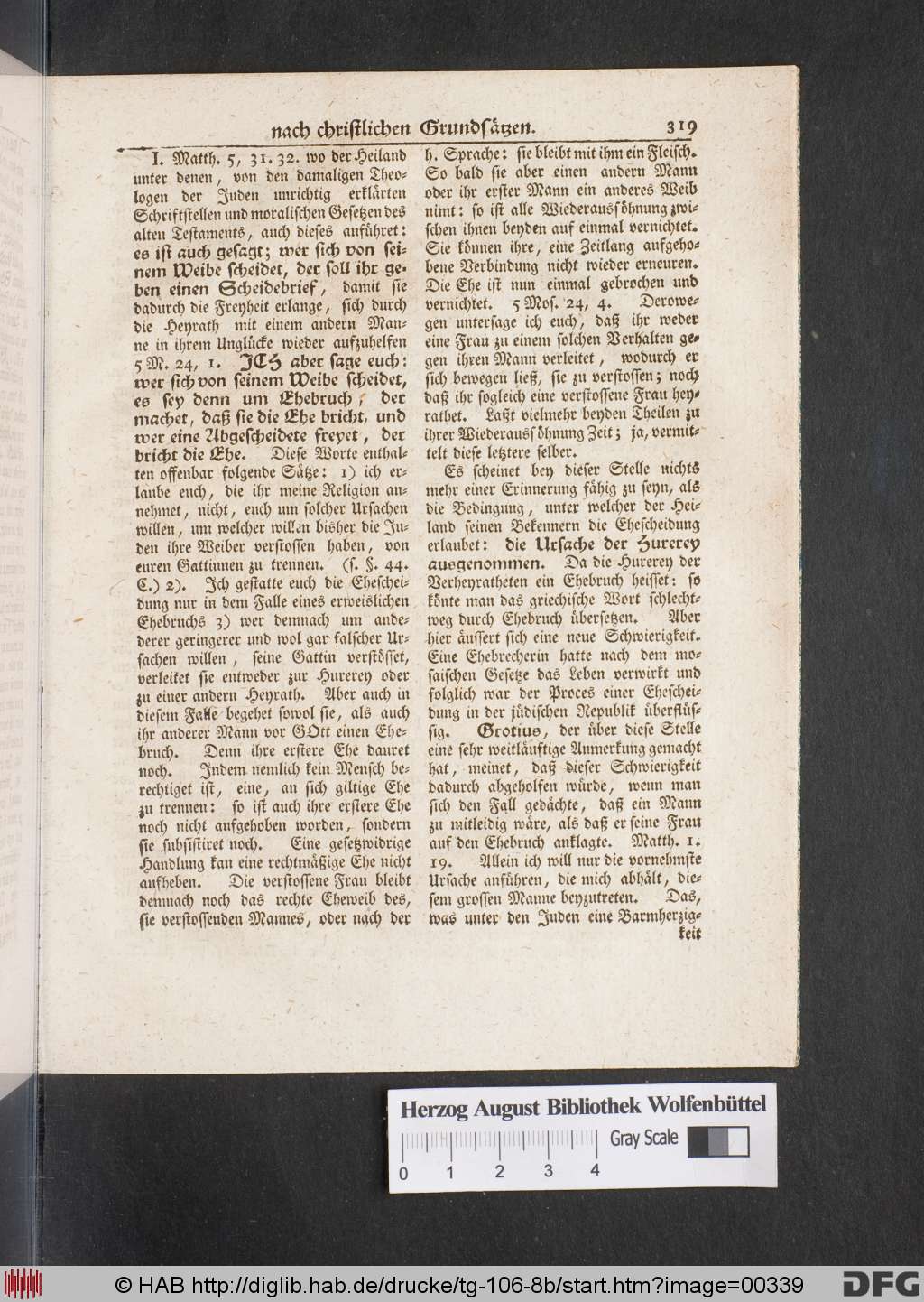 http://diglib.hab.de/drucke/tg-106-8b/00339.jpg