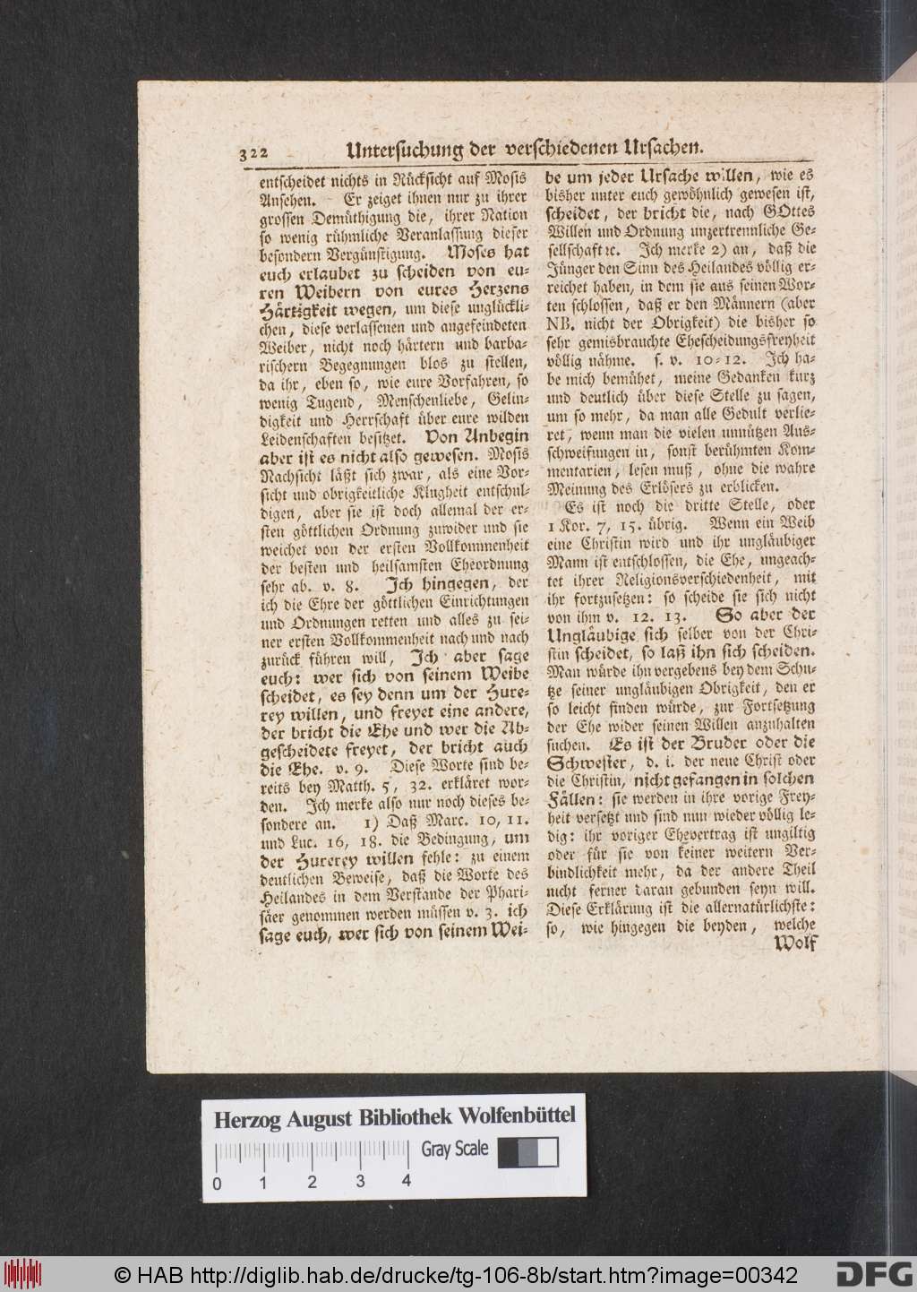 http://diglib.hab.de/drucke/tg-106-8b/00342.jpg
