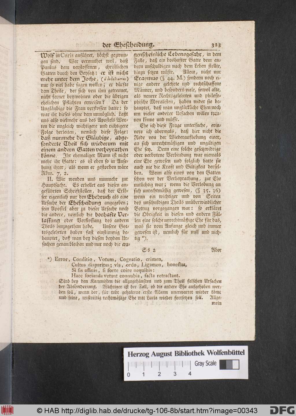 http://diglib.hab.de/drucke/tg-106-8b/00343.jpg