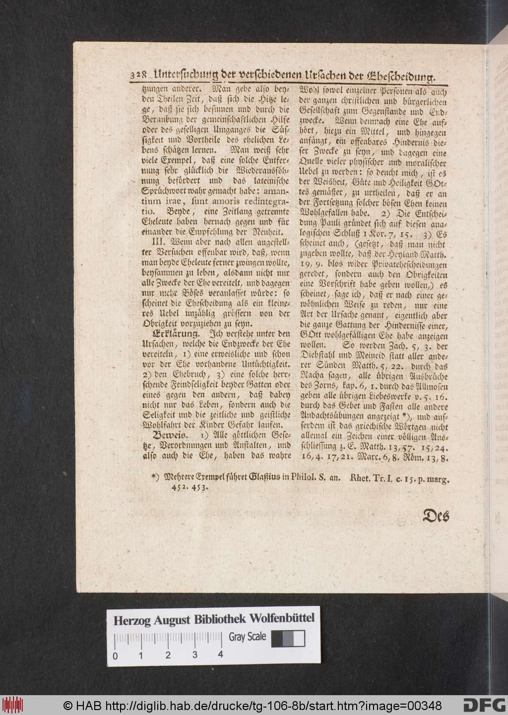 http://diglib.hab.de/drucke/tg-106-8b/00348.jpg