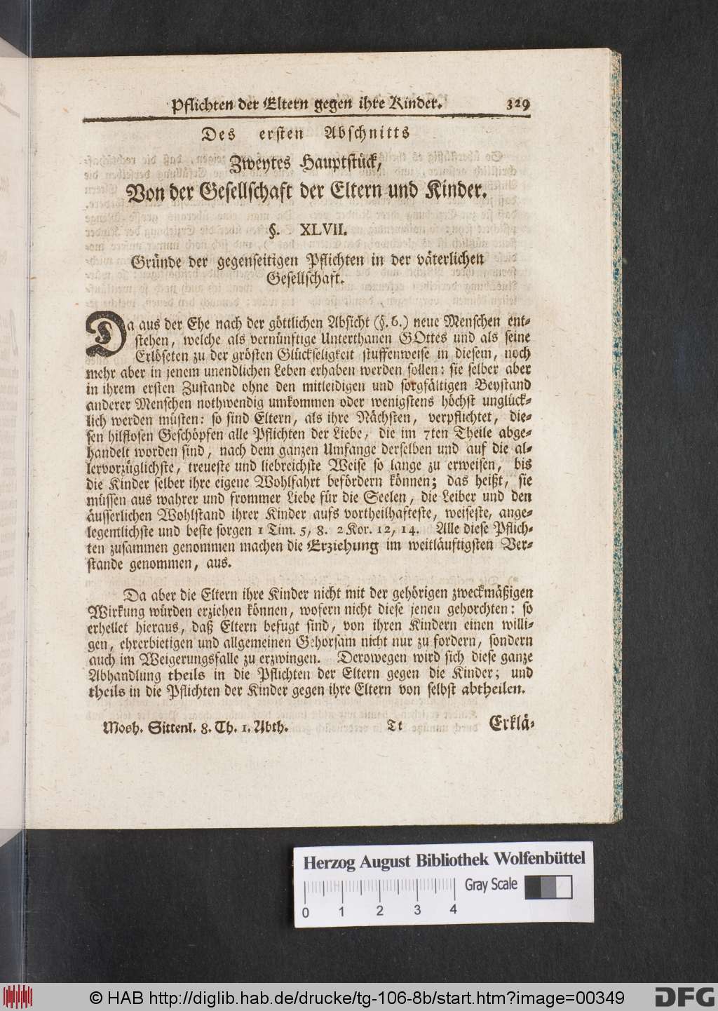 http://diglib.hab.de/drucke/tg-106-8b/00349.jpg