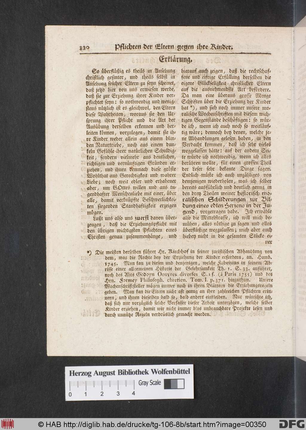 http://diglib.hab.de/drucke/tg-106-8b/00350.jpg