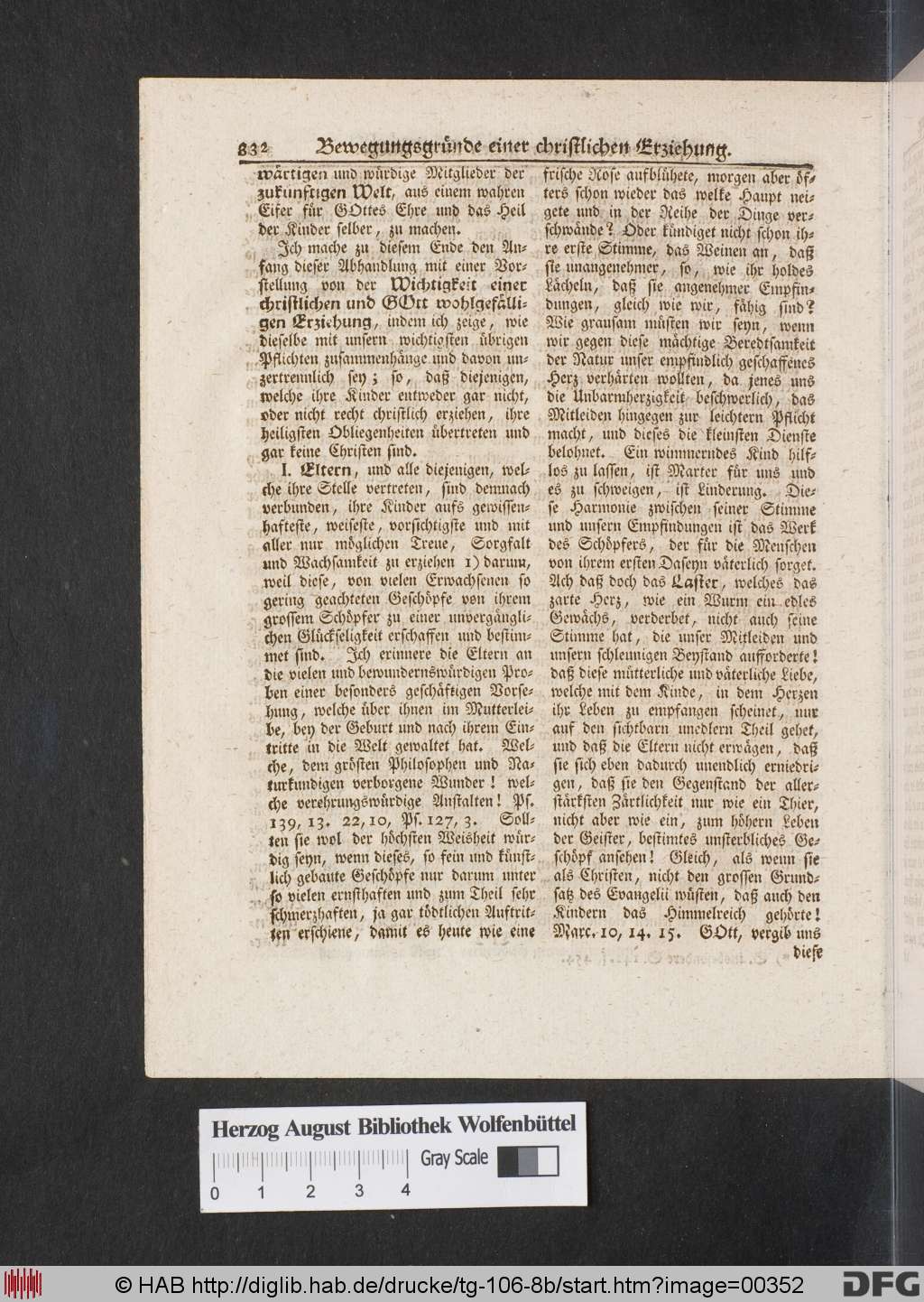 http://diglib.hab.de/drucke/tg-106-8b/00352.jpg