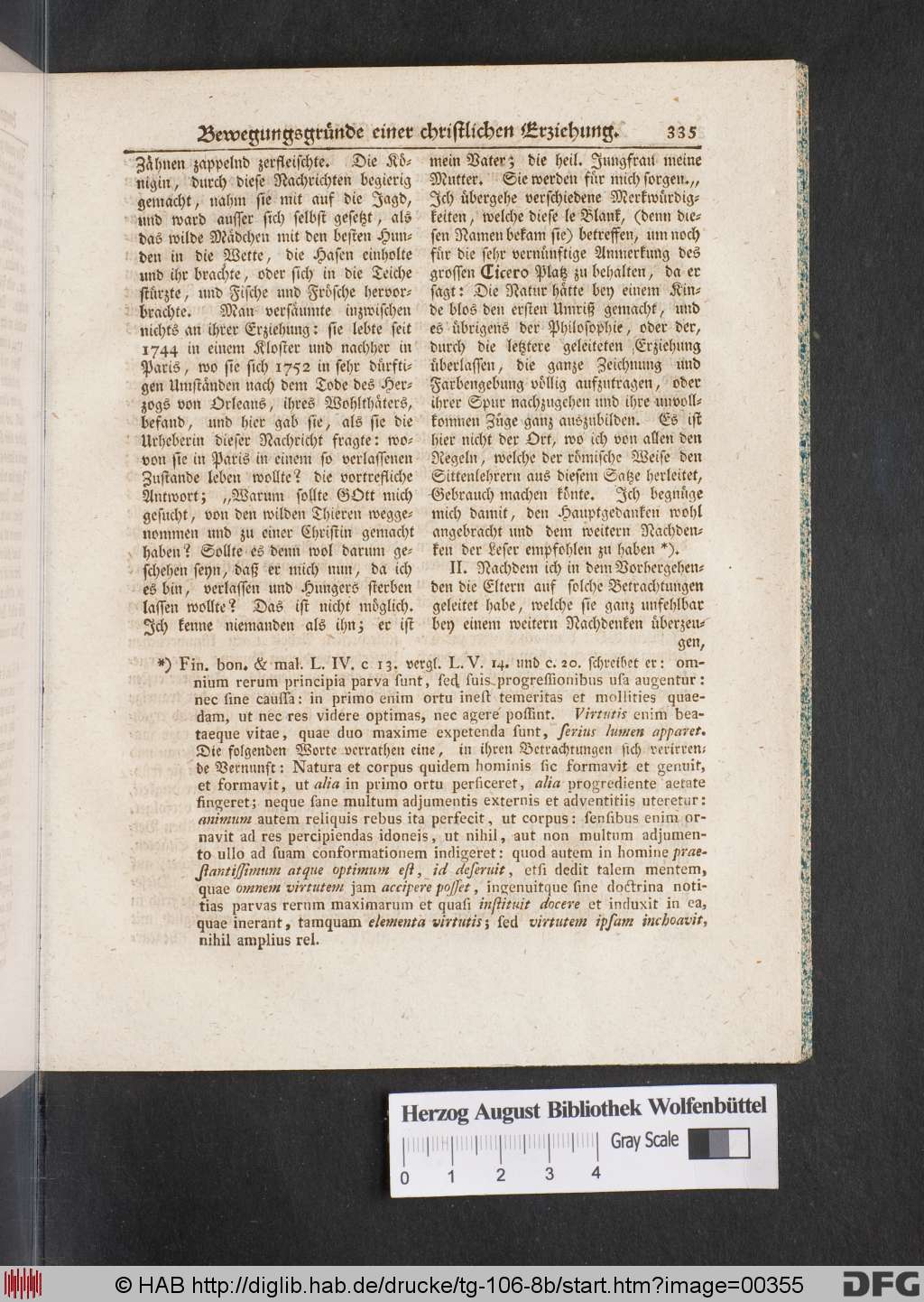 http://diglib.hab.de/drucke/tg-106-8b/00355.jpg