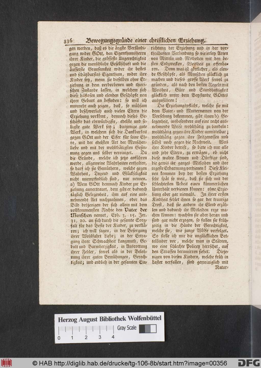 http://diglib.hab.de/drucke/tg-106-8b/00356.jpg