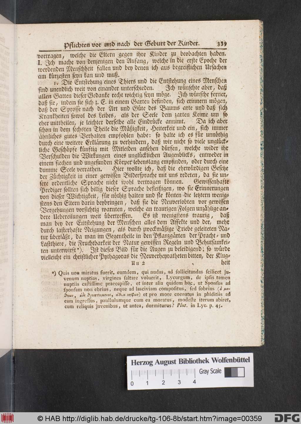 http://diglib.hab.de/drucke/tg-106-8b/00359.jpg