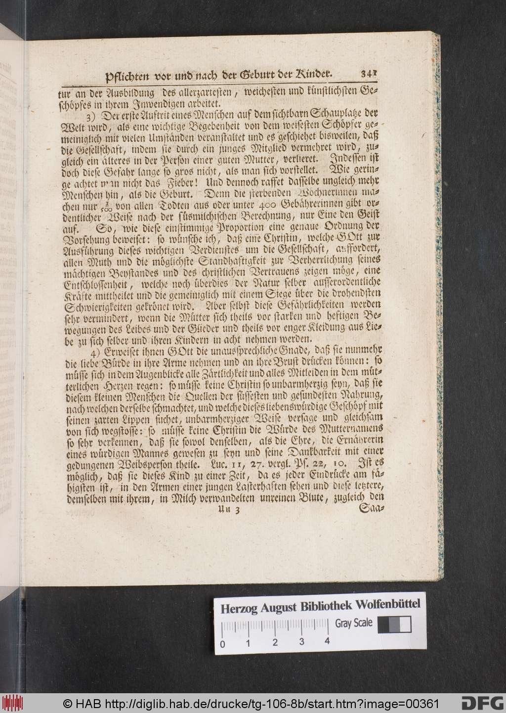 http://diglib.hab.de/drucke/tg-106-8b/00361.jpg