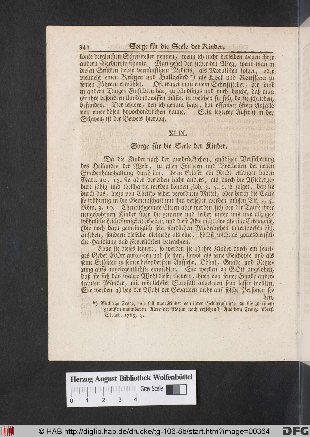http://diglib.hab.de/drucke/tg-106-8b/00364.jpg