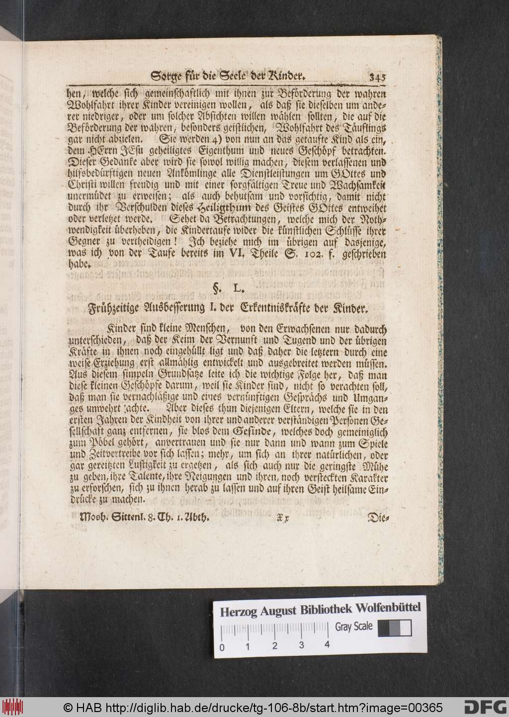 http://diglib.hab.de/drucke/tg-106-8b/00365.jpg