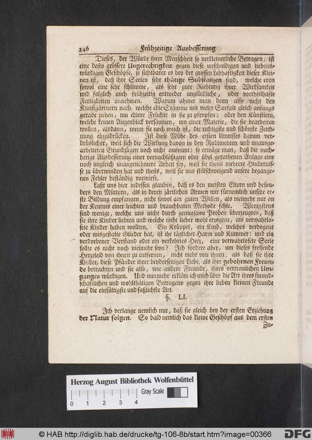 http://diglib.hab.de/drucke/tg-106-8b/00366.jpg