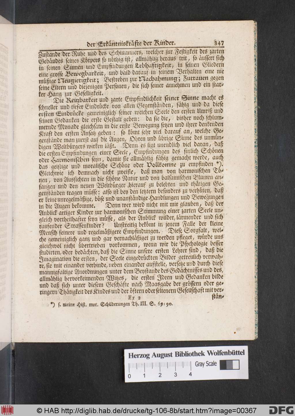 http://diglib.hab.de/drucke/tg-106-8b/00367.jpg