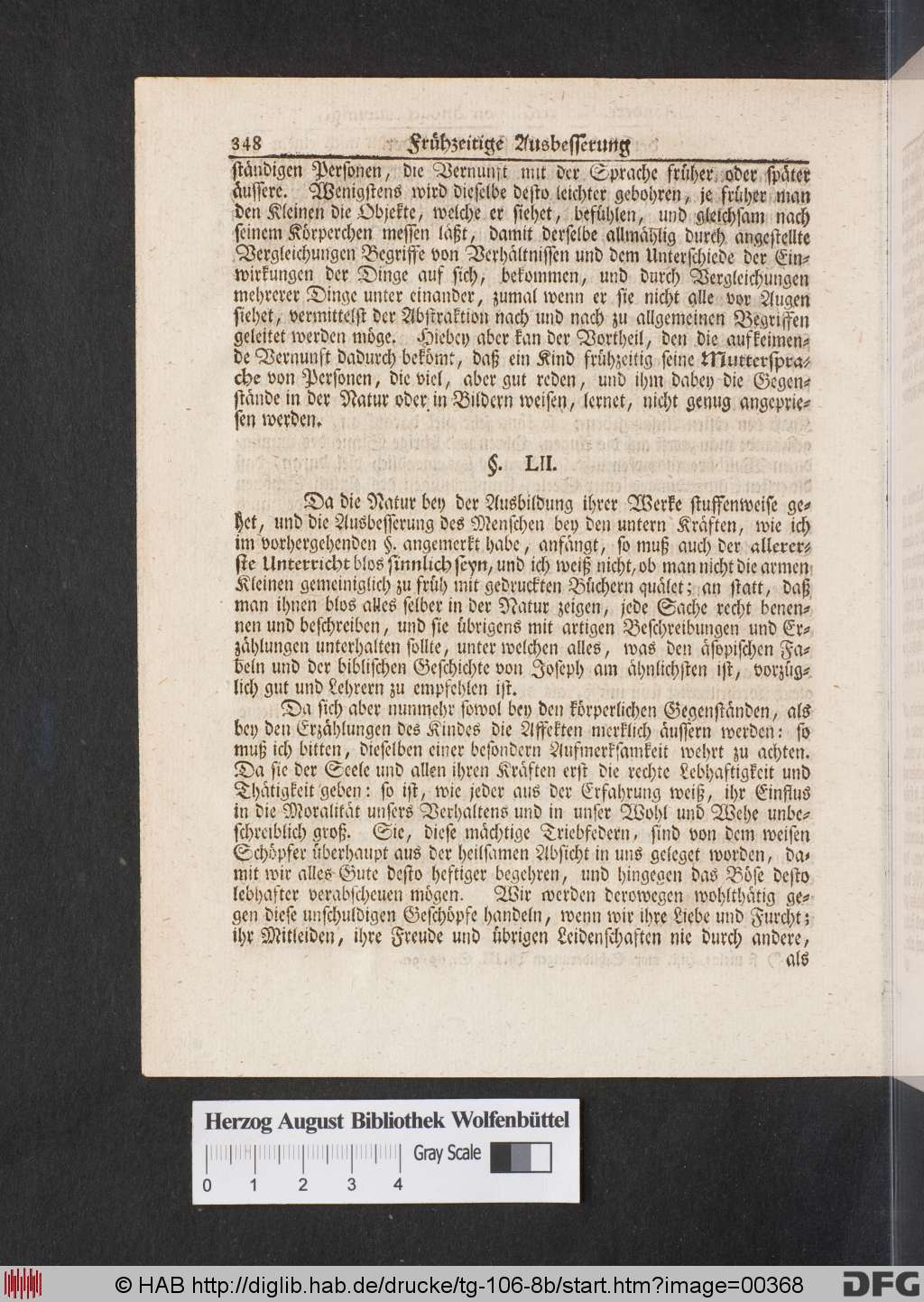 http://diglib.hab.de/drucke/tg-106-8b/00368.jpg
