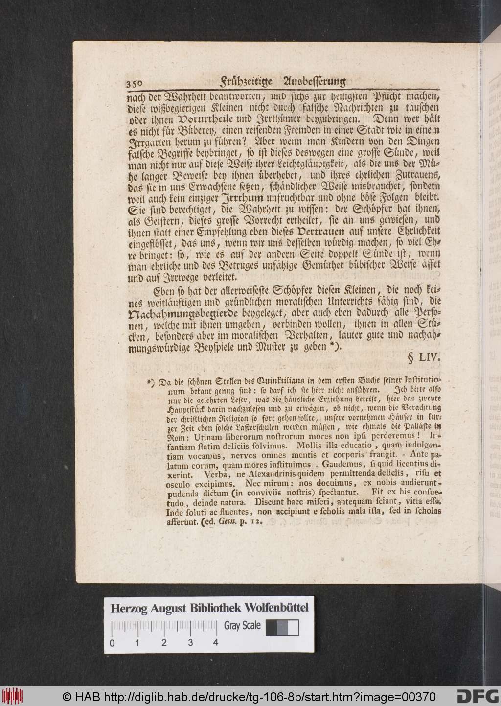 http://diglib.hab.de/drucke/tg-106-8b/00370.jpg