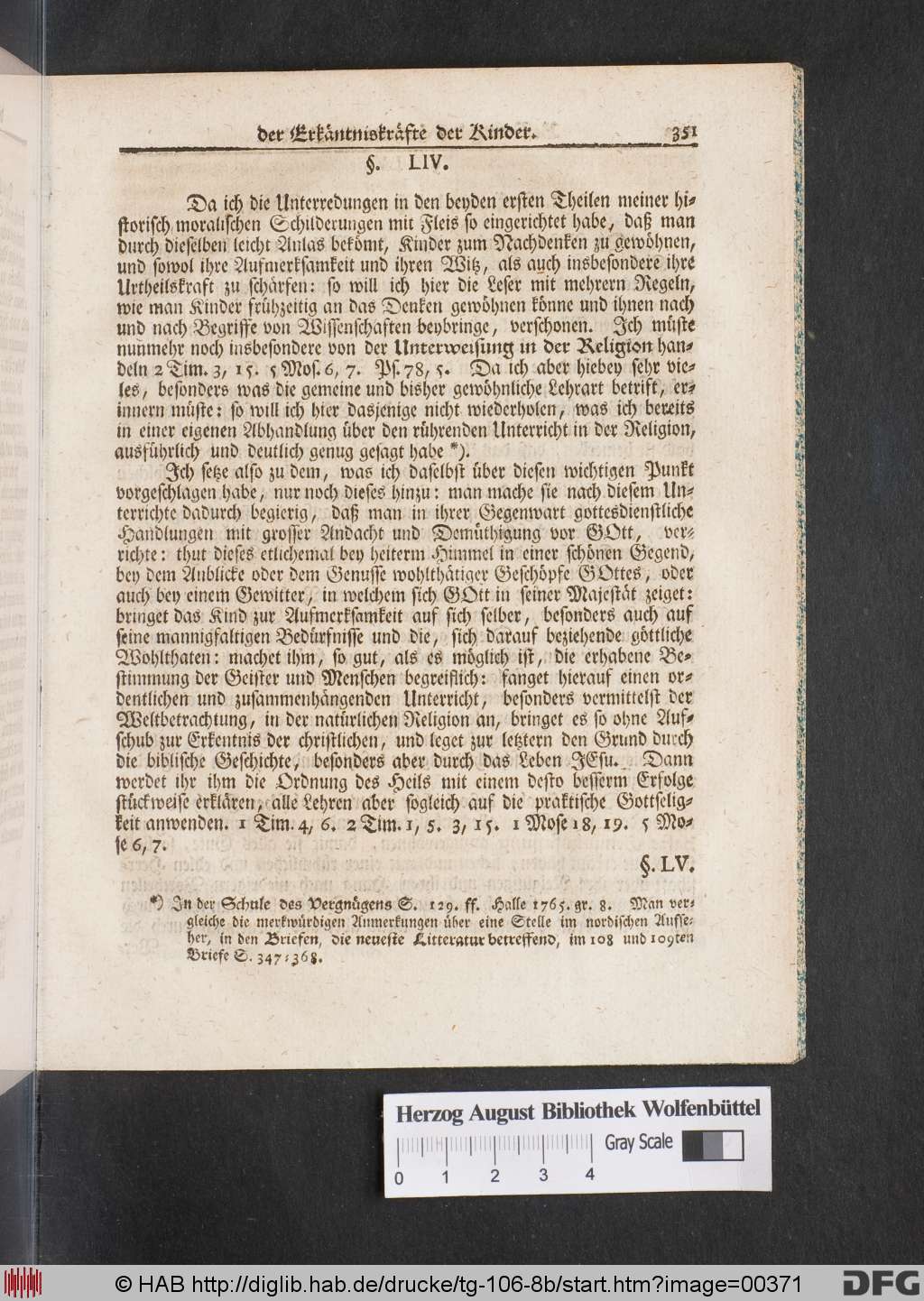 http://diglib.hab.de/drucke/tg-106-8b/00371.jpg