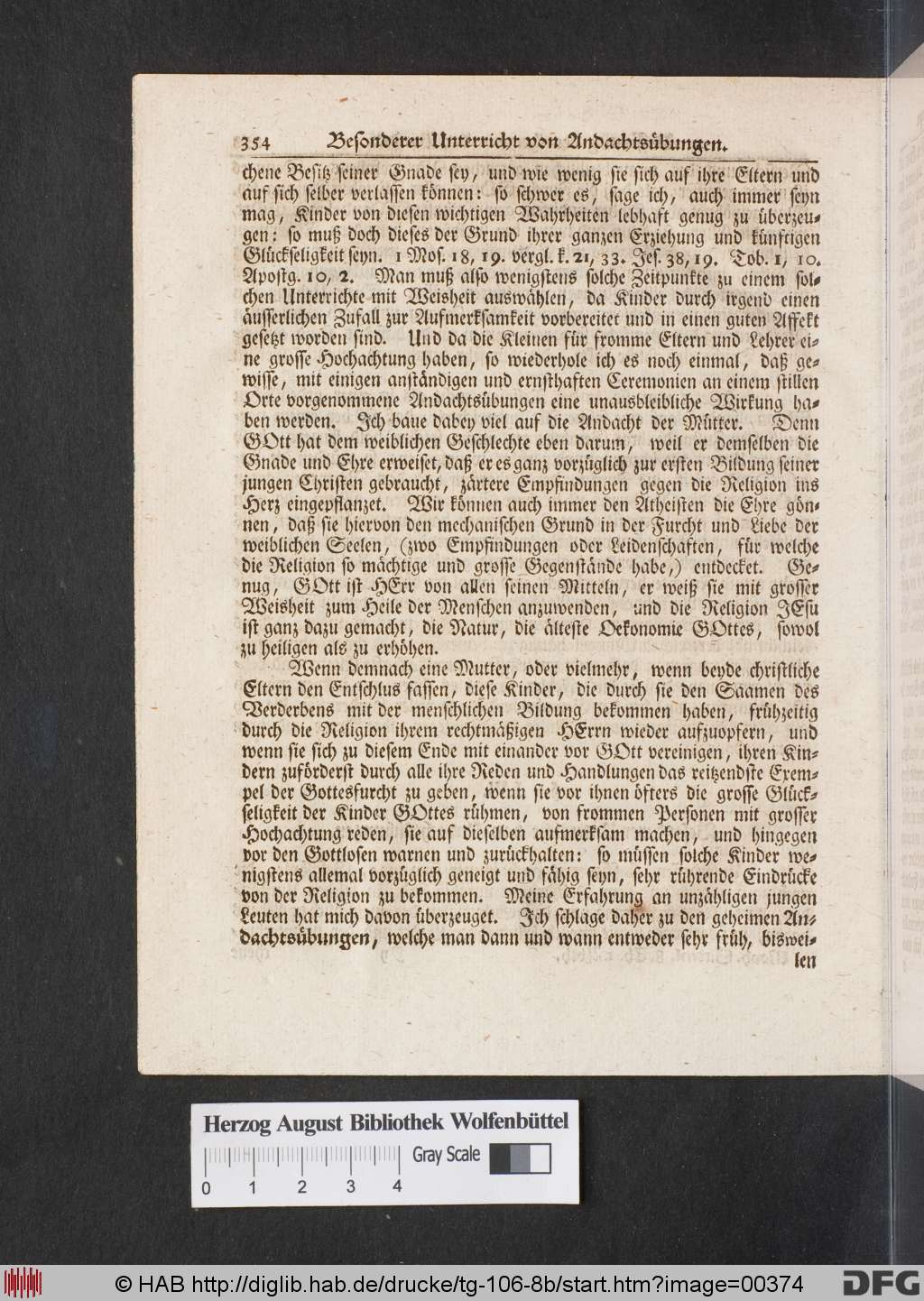 http://diglib.hab.de/drucke/tg-106-8b/00374.jpg
