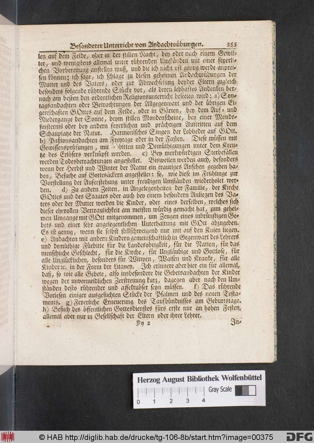 http://diglib.hab.de/drucke/tg-106-8b/00375.jpg