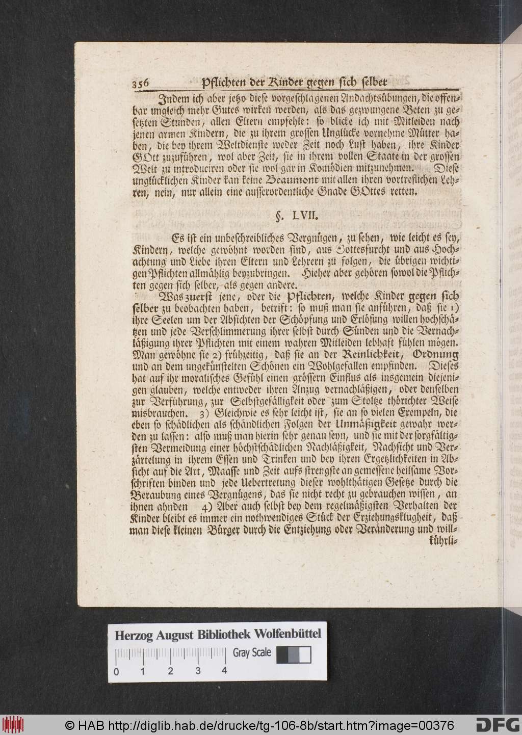 http://diglib.hab.de/drucke/tg-106-8b/00376.jpg
