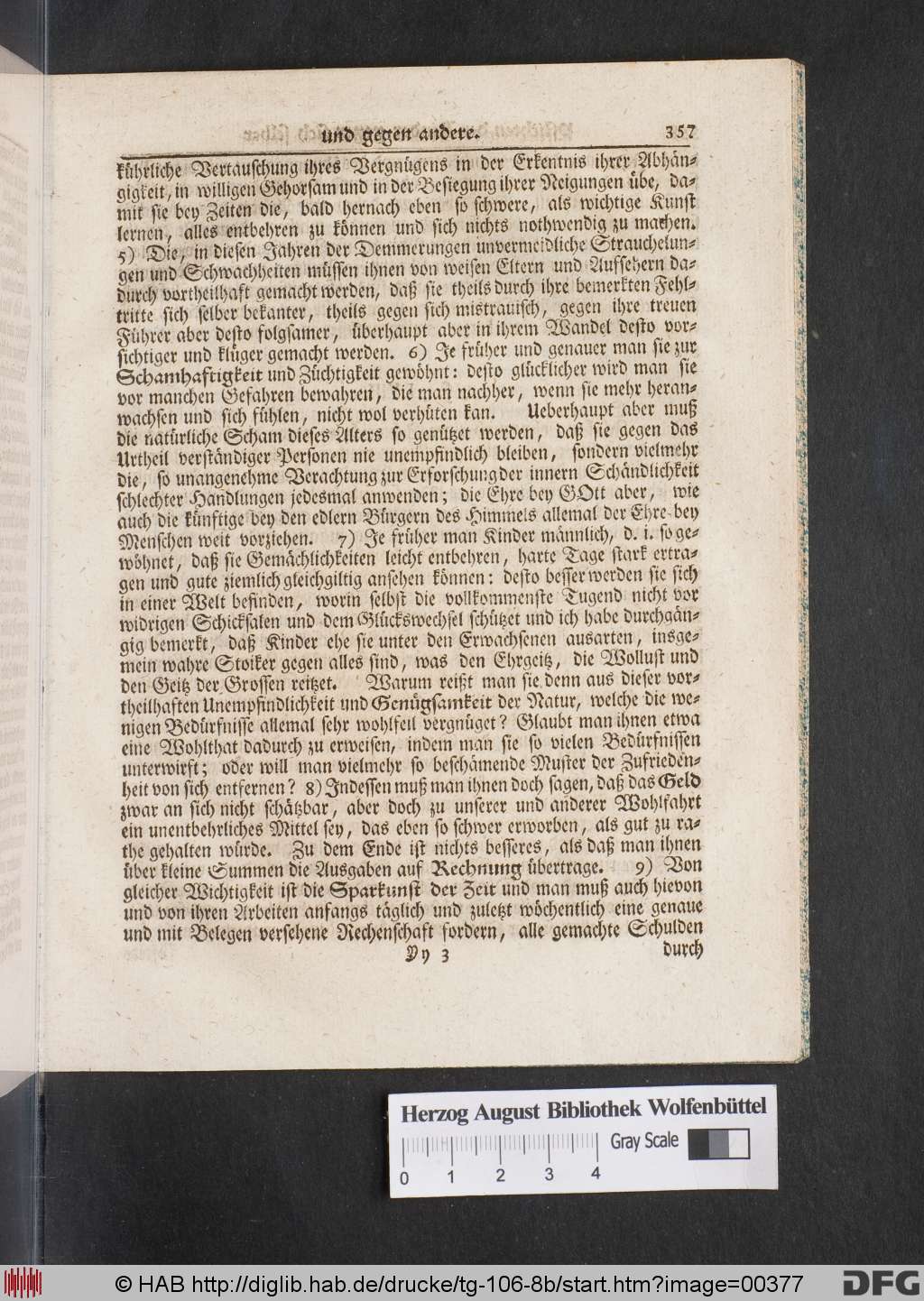 http://diglib.hab.de/drucke/tg-106-8b/00377.jpg