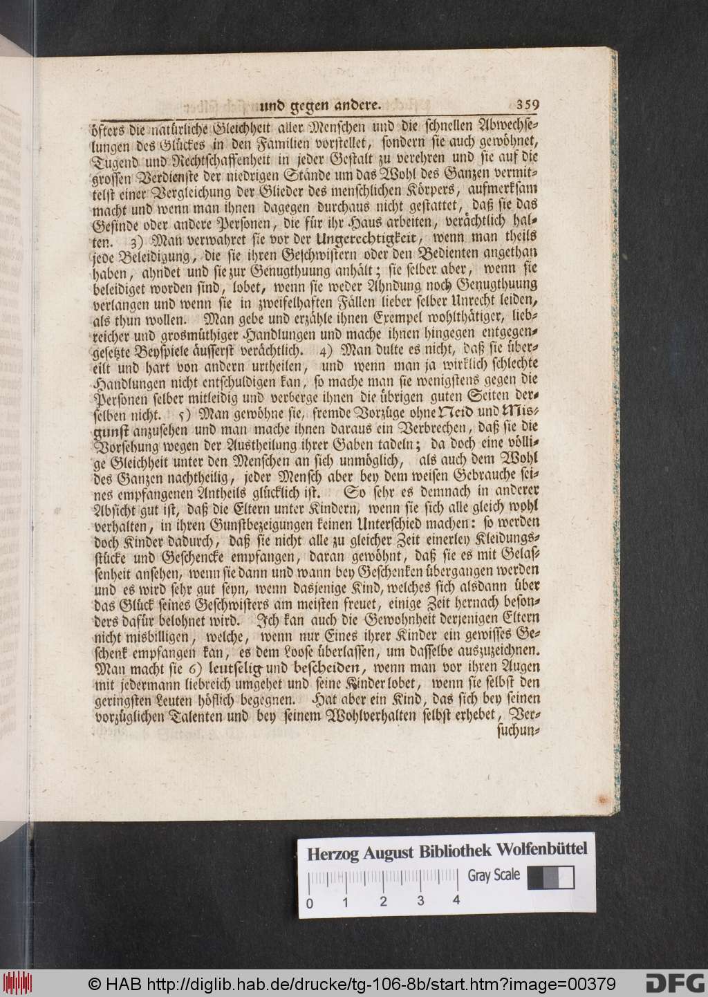 http://diglib.hab.de/drucke/tg-106-8b/00379.jpg