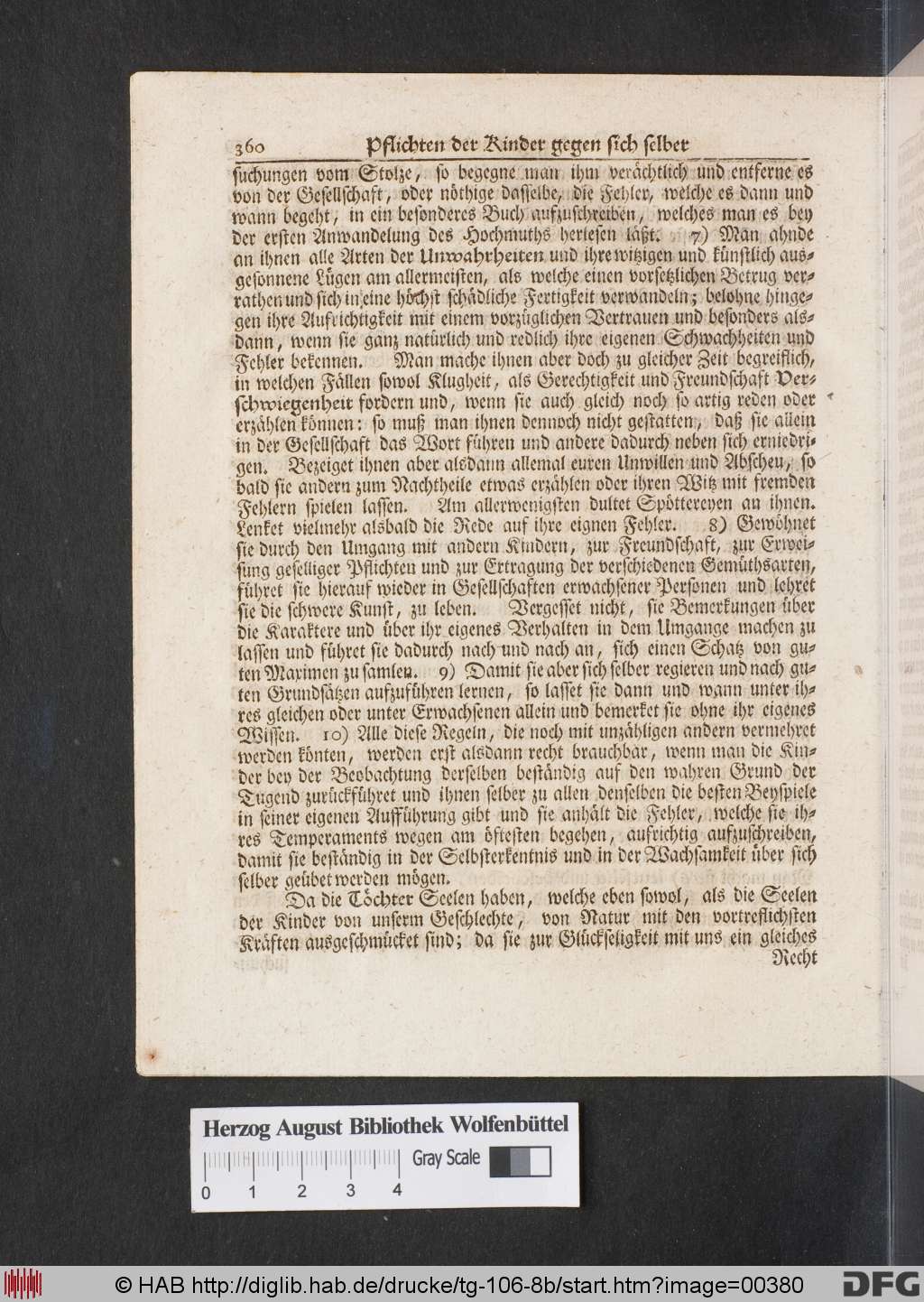 http://diglib.hab.de/drucke/tg-106-8b/00380.jpg